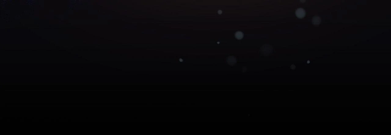 Hana’s Demons of Lust - Chapter 119 - 38