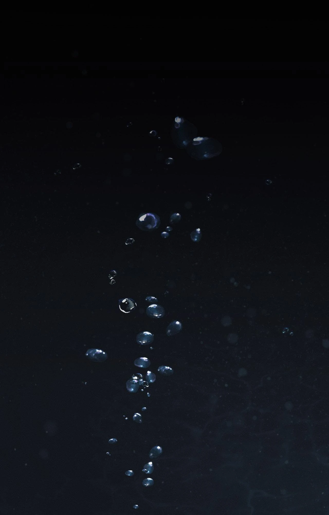 Hana’s Demons of Lust - Chapter 119 - 39