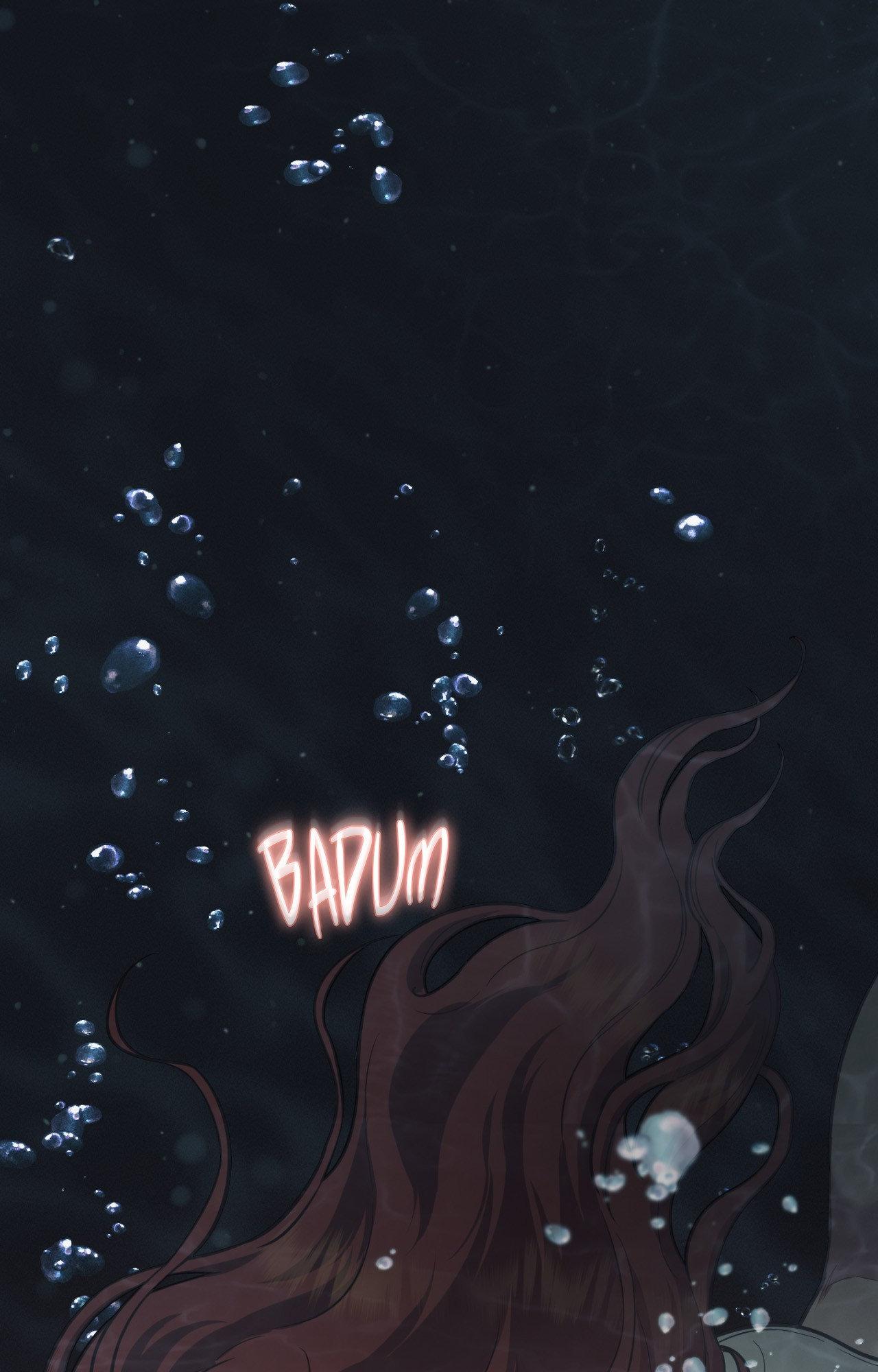 Hana’s Demons of Lust - Chapter 119 - 40