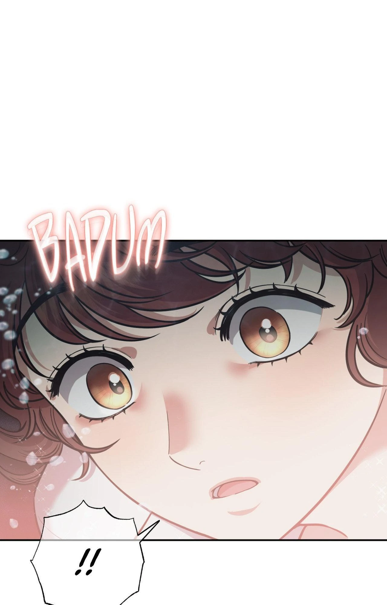 Hana’s Demons of Lust - Chapter 119 - 42