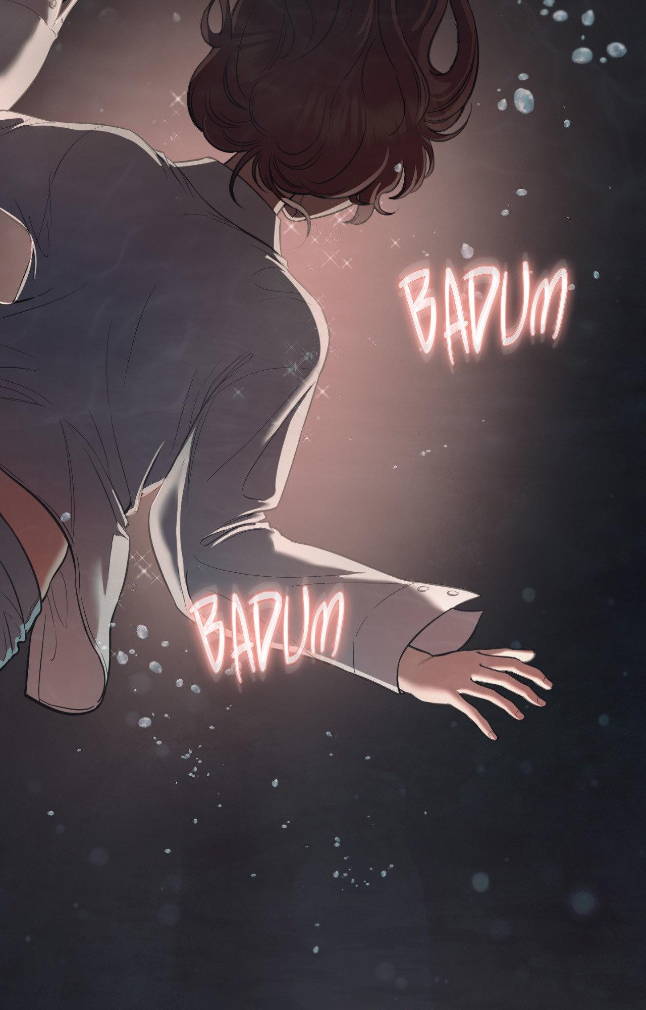 Hana’s Demons of Lust - Chapter 119 - 44