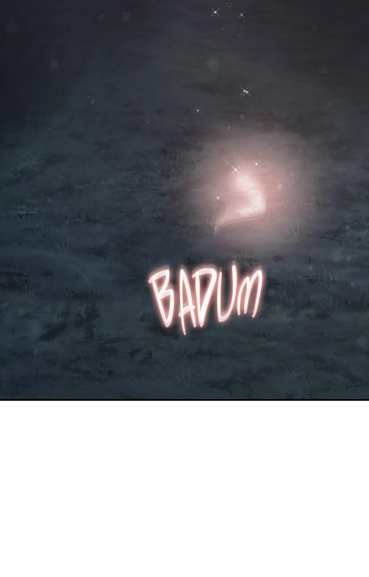 Hana’s Demons of Lust - Chapter 119 - 45