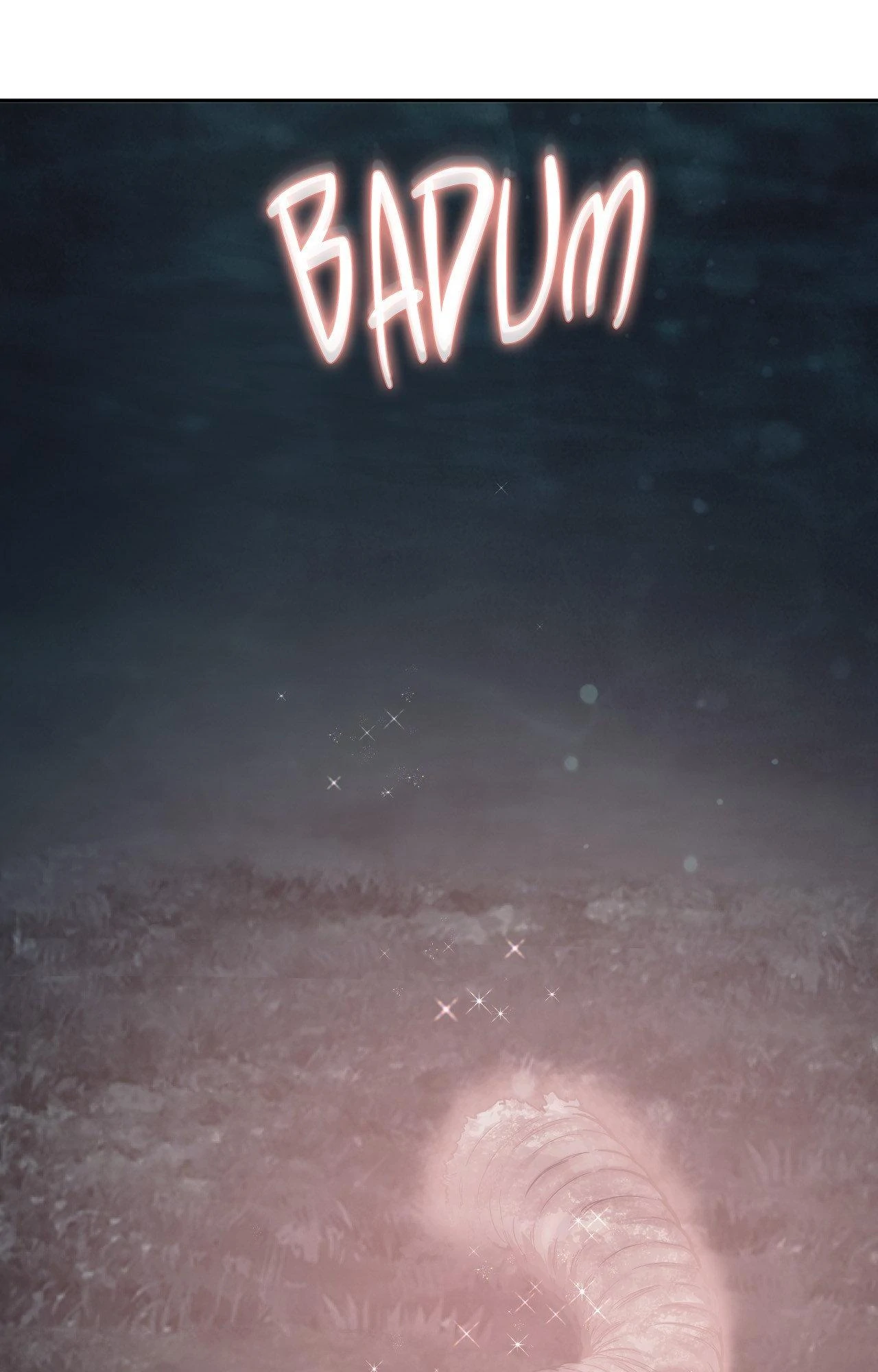 Hana’s Demons of Lust - Chapter 119 - 47