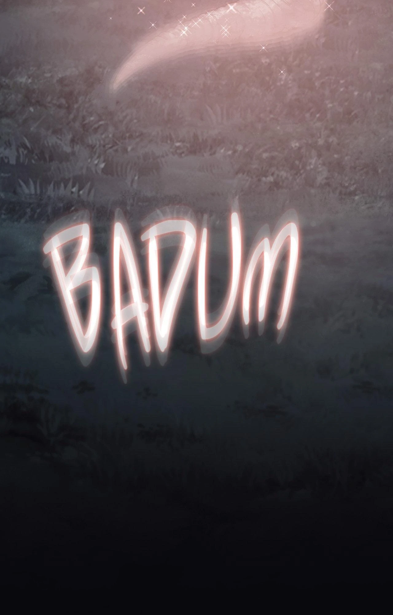 Hana’s Demons of Lust - Chapter 119 - 48