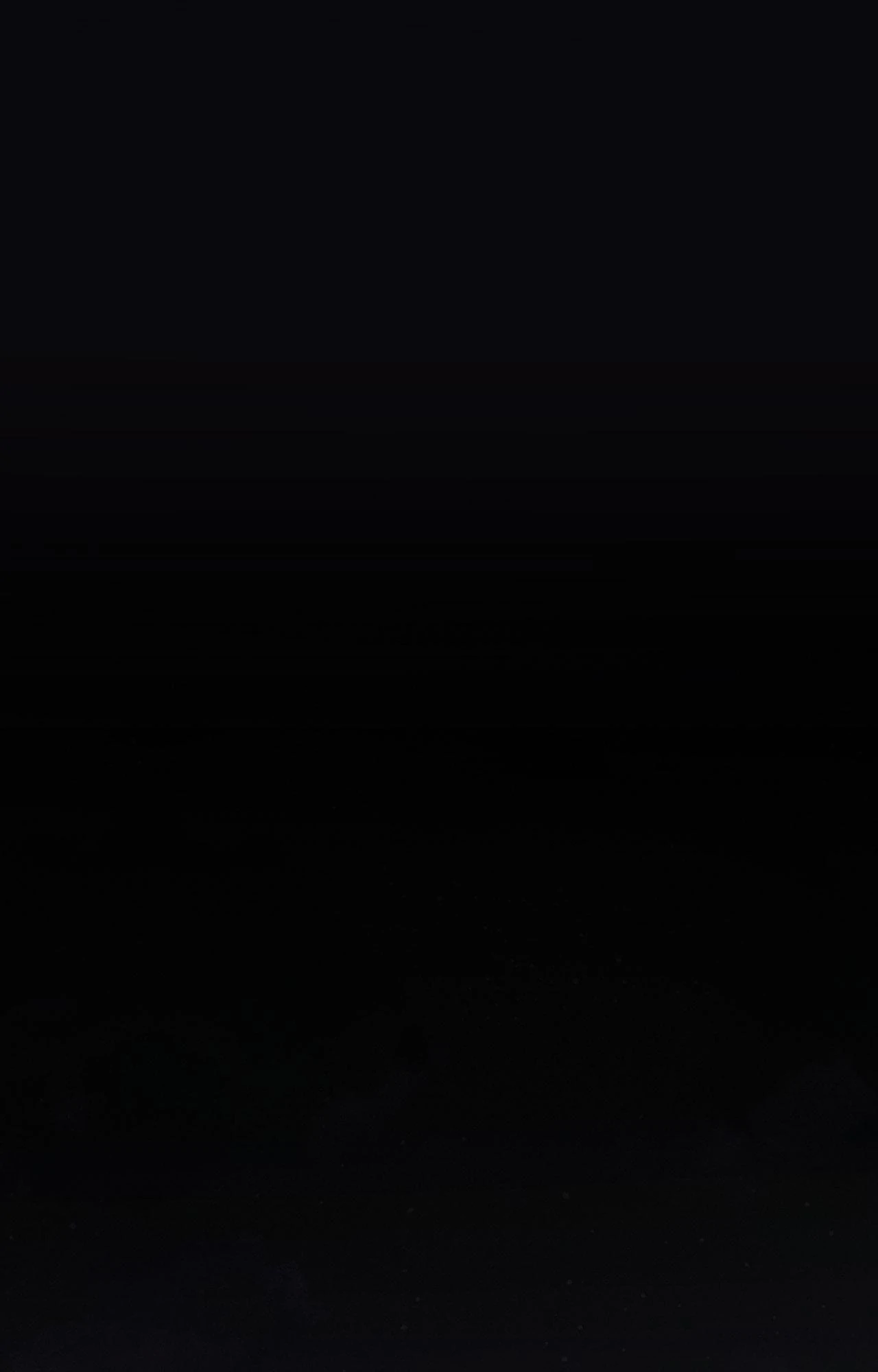 Hana’s Demons of Lust - Chapter 119 - 49