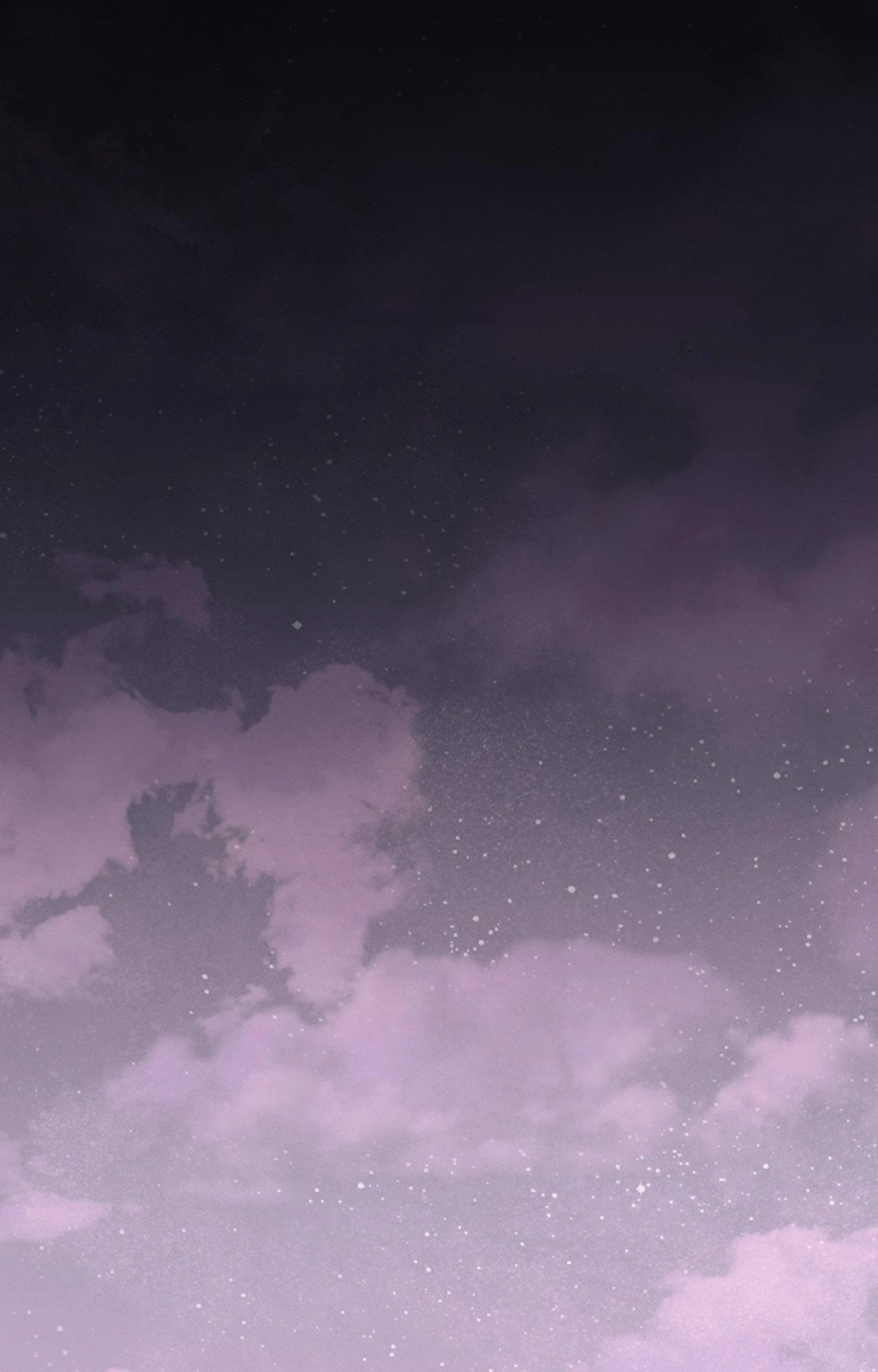 Hana’s Demons of Lust - Chapter 119 - 50