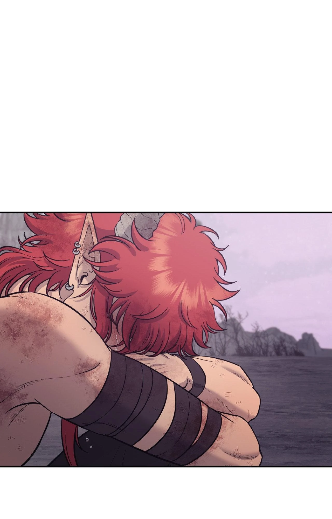 Hana’s Demons of Lust - Chapter 119 - 52