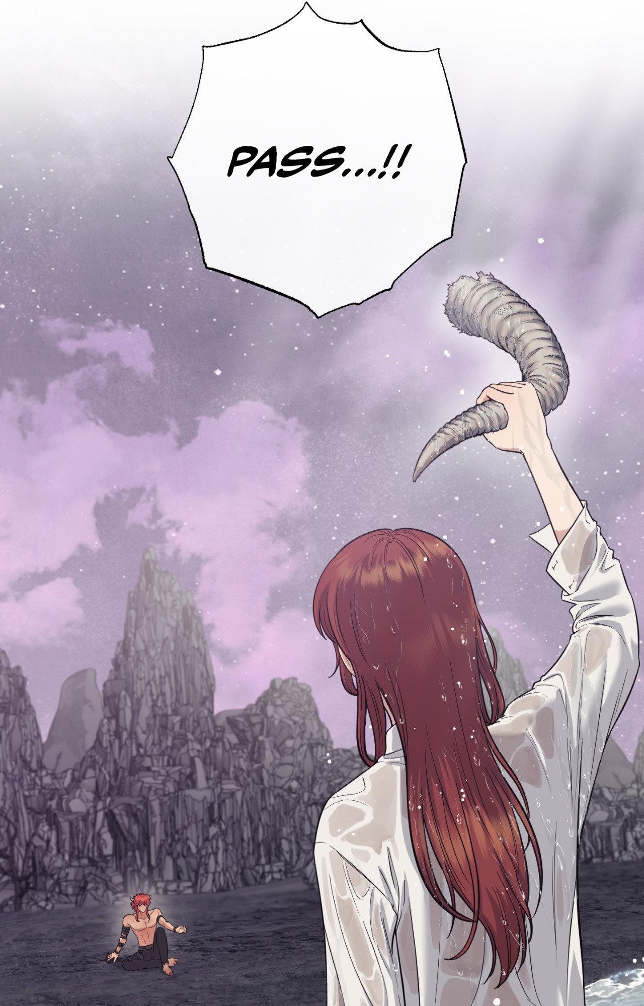 Hana’s Demons of Lust - Chapter 119 - 55