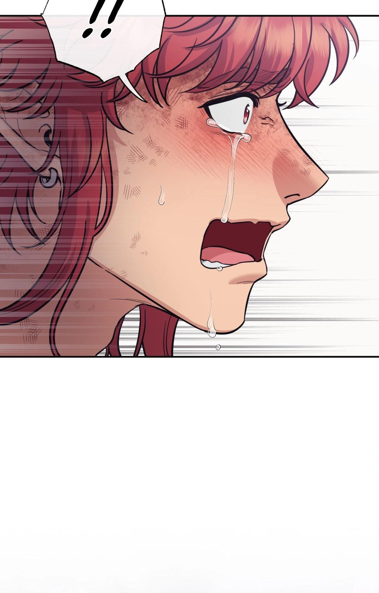 Hana’s Demons of Lust - Chapter 119 - 57