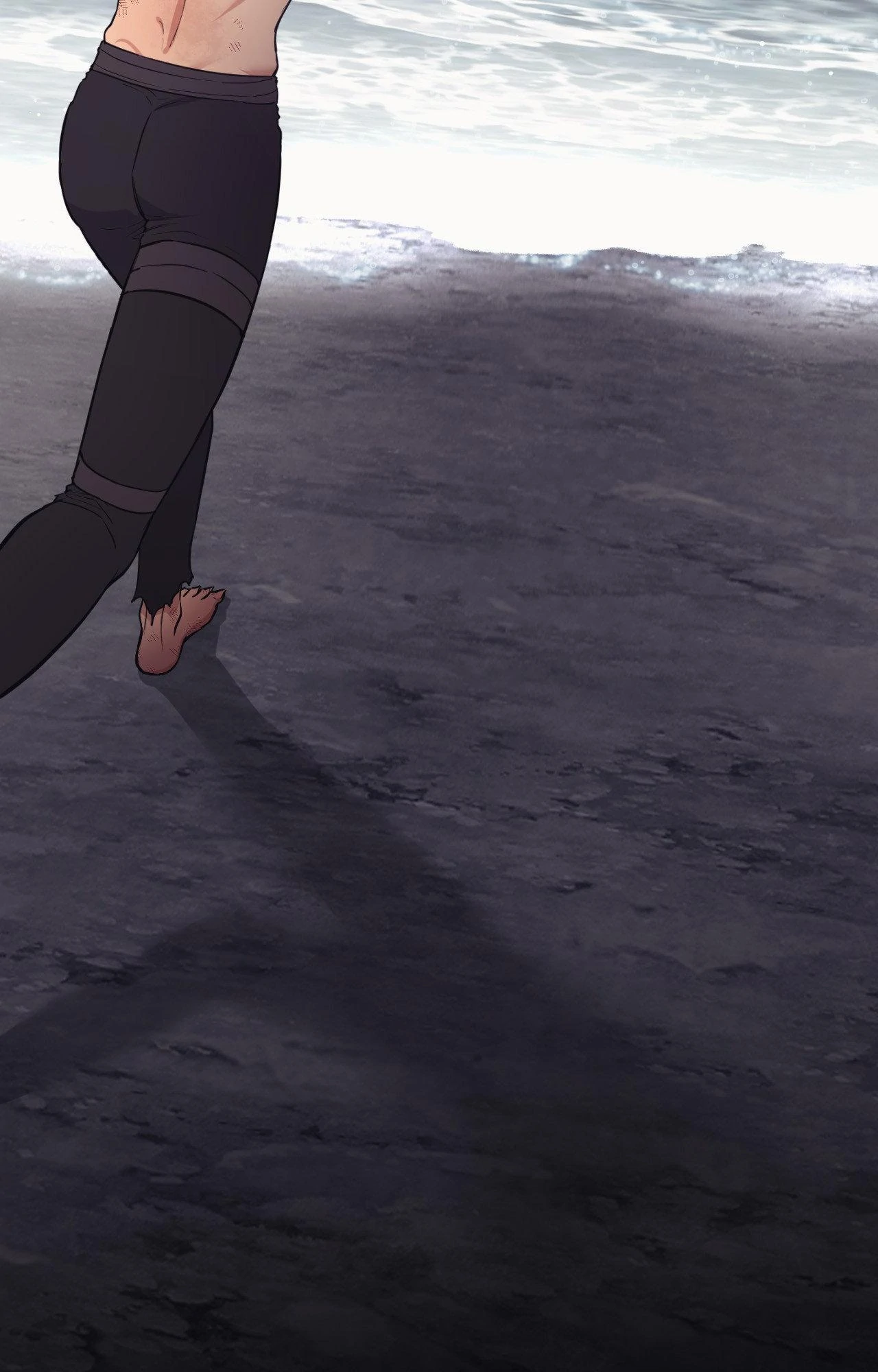 Hana’s Demons of Lust - Chapter 119 - 59