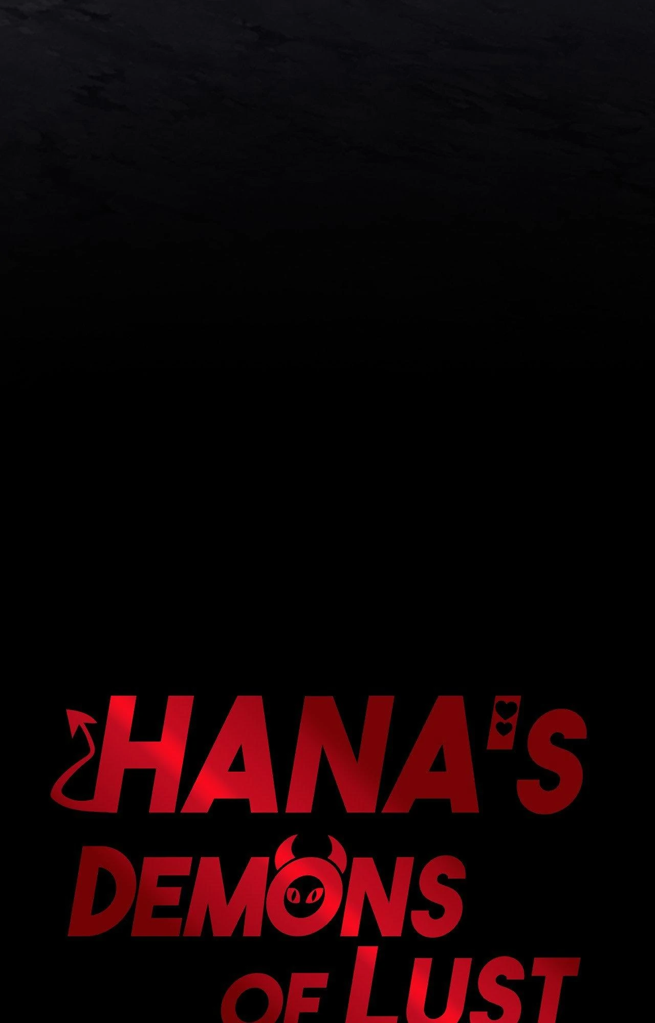 Hana’s Demons of Lust - Chapter 119 - 60