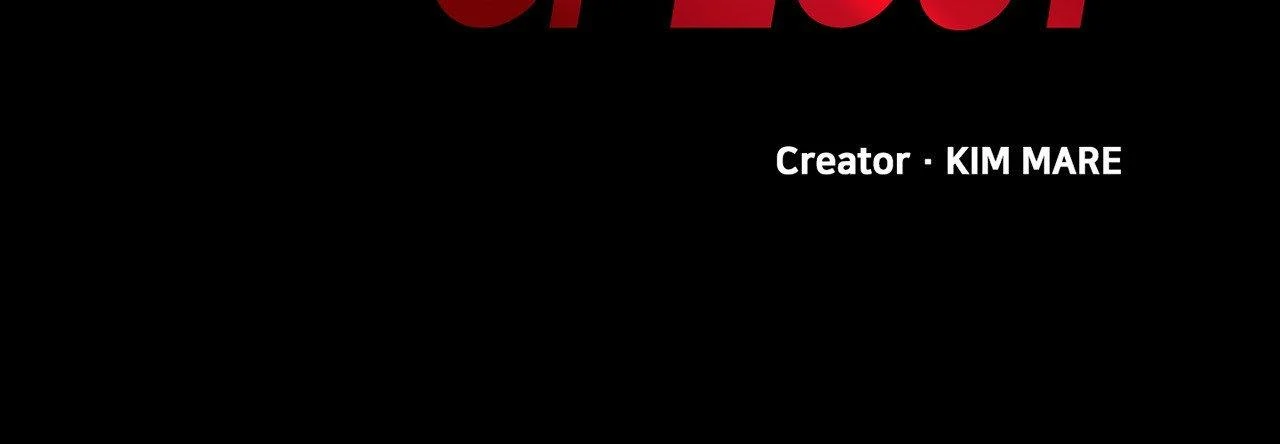 Hana’s Demons of Lust - Chapter 119 - 61