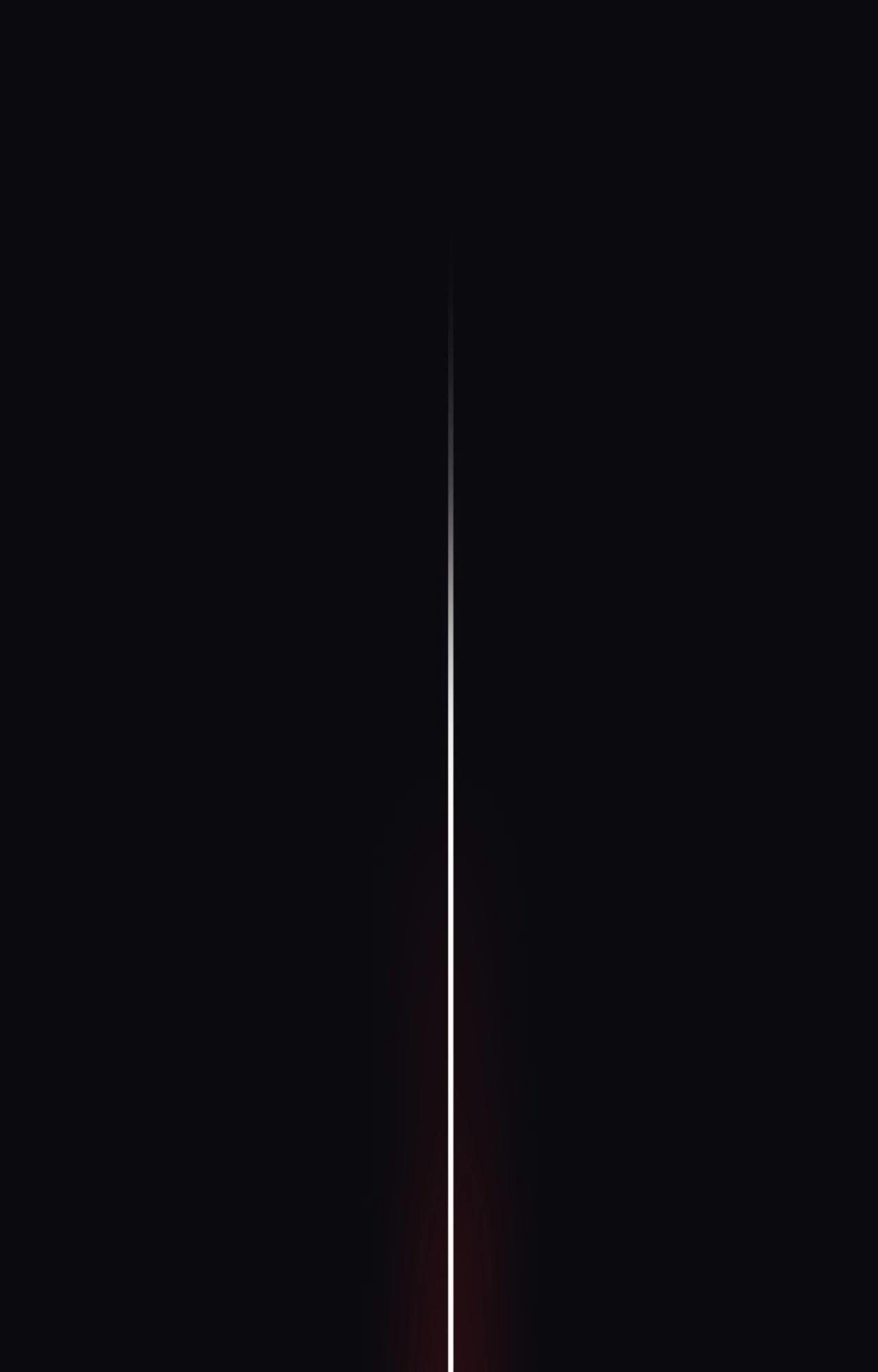 Hana’s Demons of Lust - Chapter 119 - 63