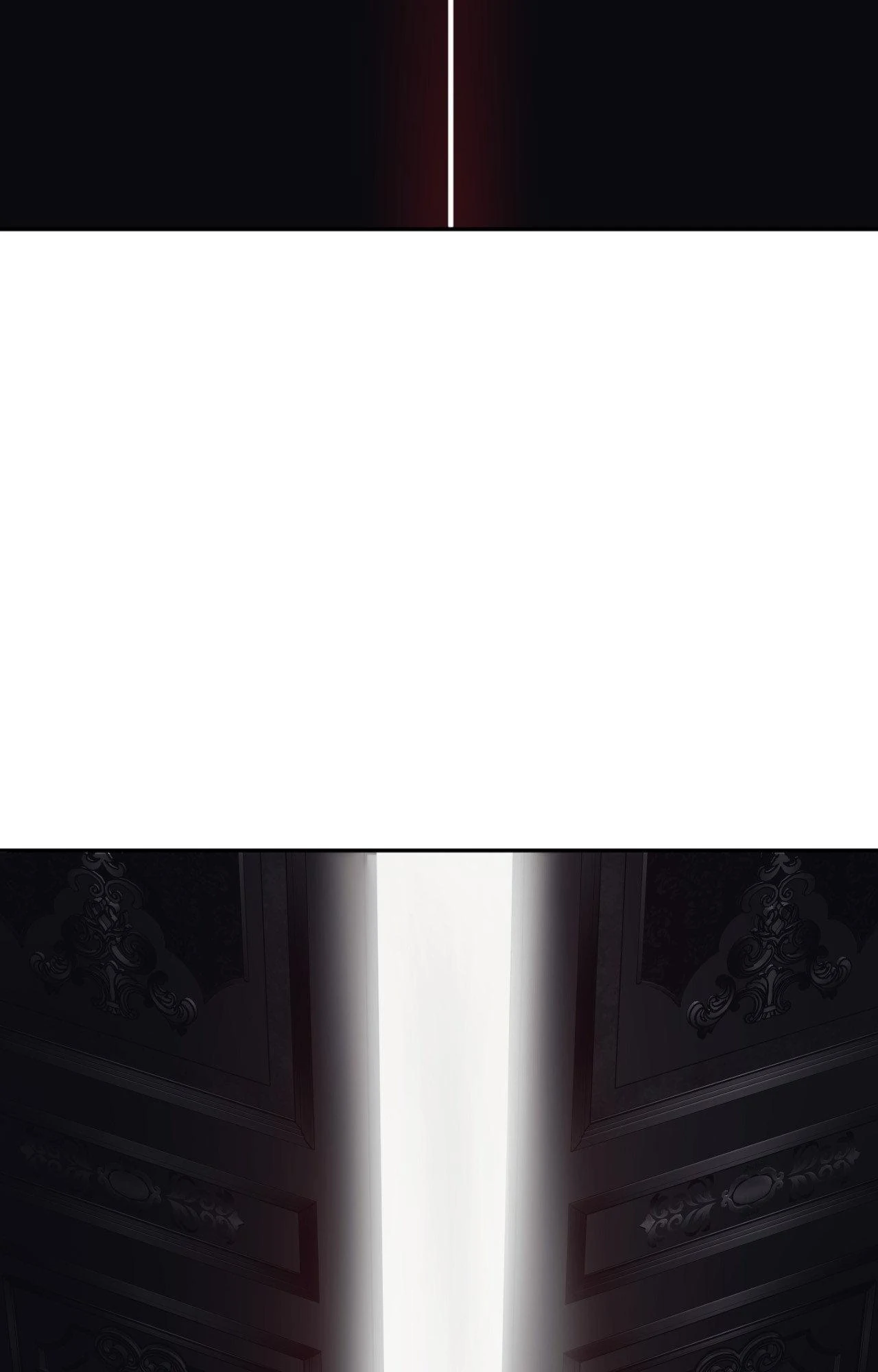 Hana’s Demons of Lust - Chapter 119 - 64