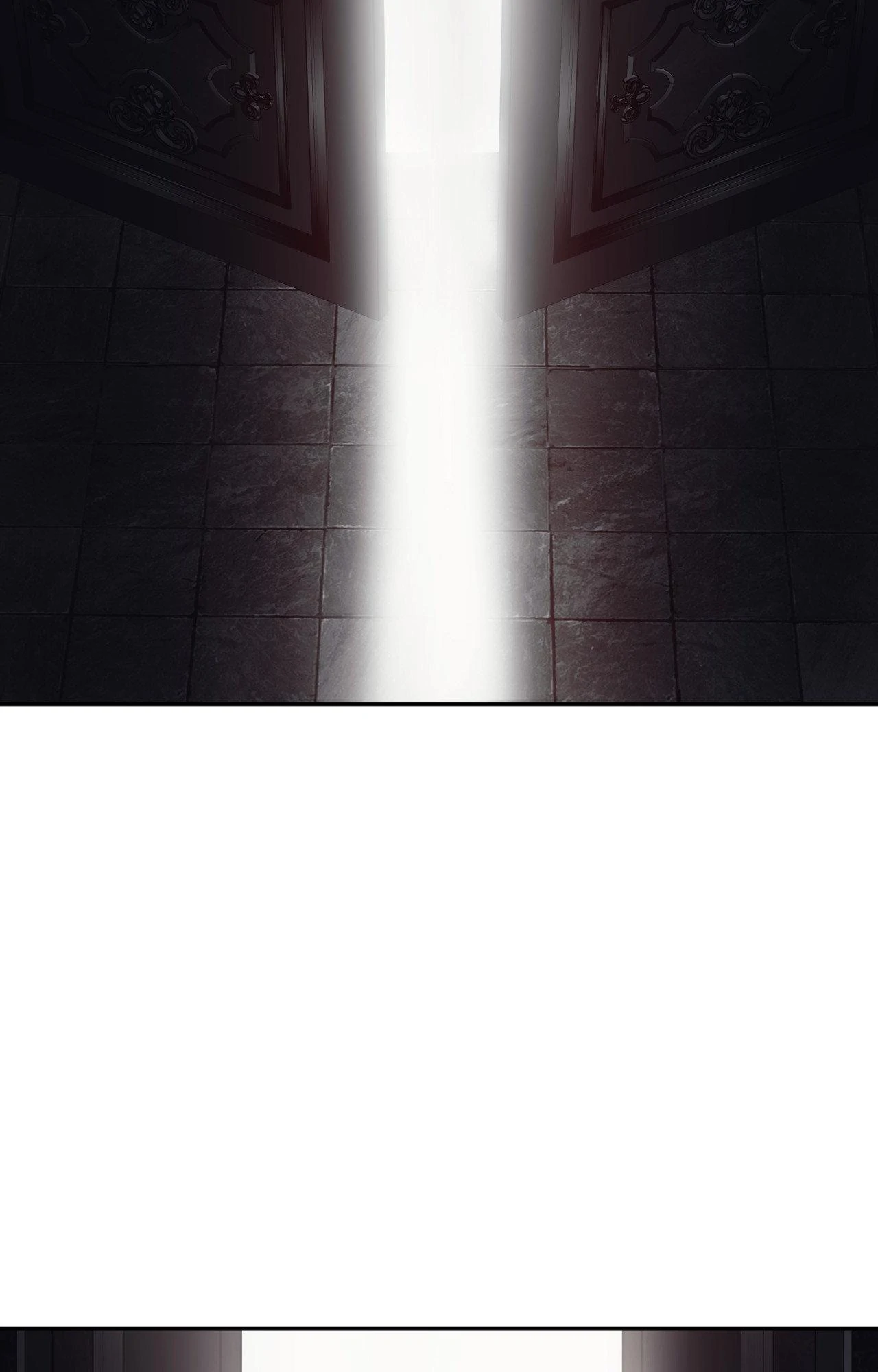 Hana’s Demons of Lust - Chapter 119 - 65