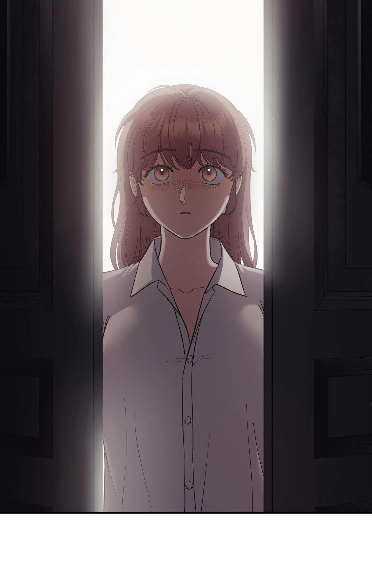 Hana’s Demons of Lust - Chapter 119 - 66