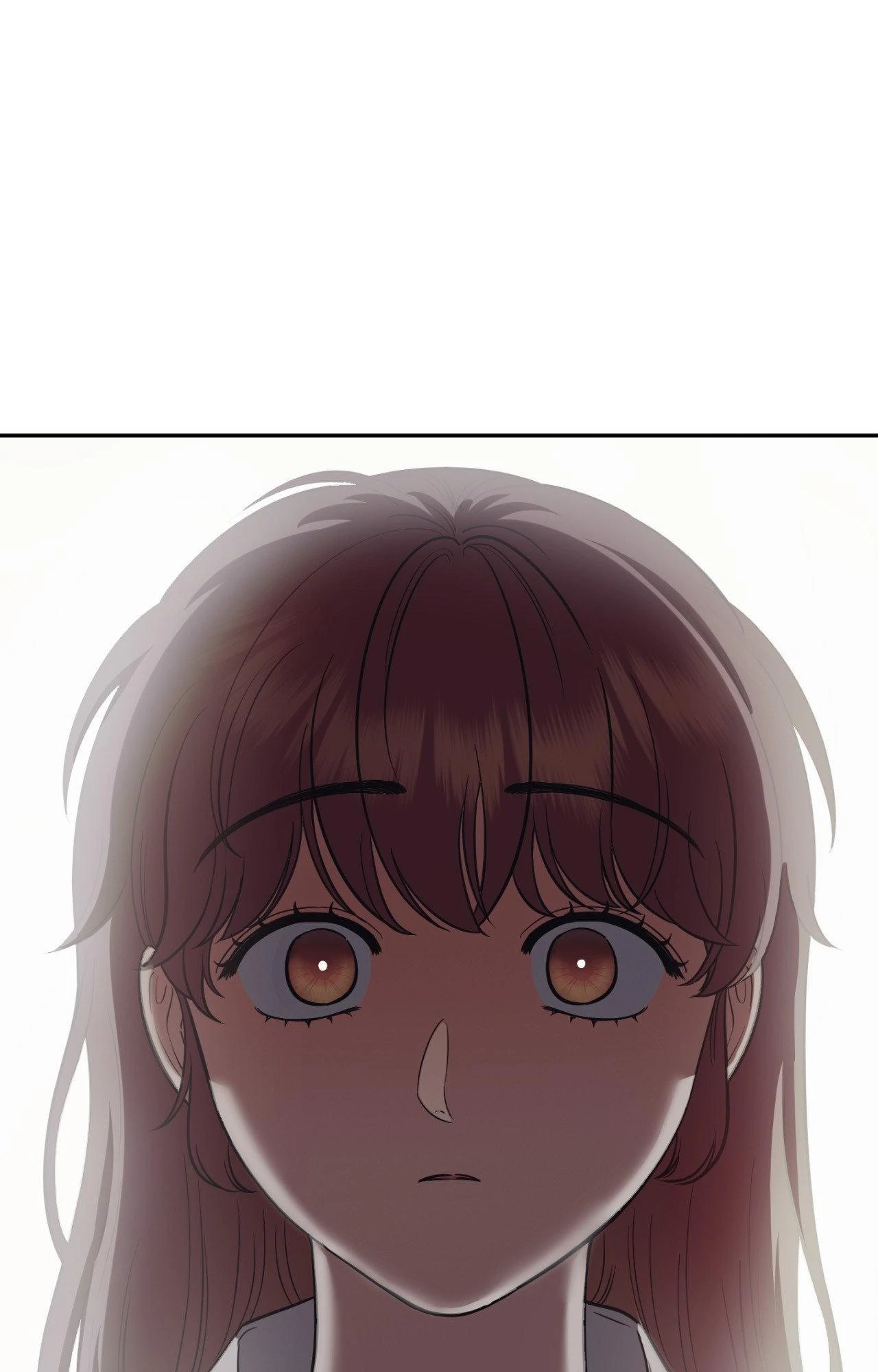 Hana’s Demons of Lust - Chapter 119 - 67