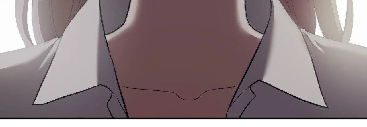 Hana’s Demons of Lust - Chapter 119 - 68