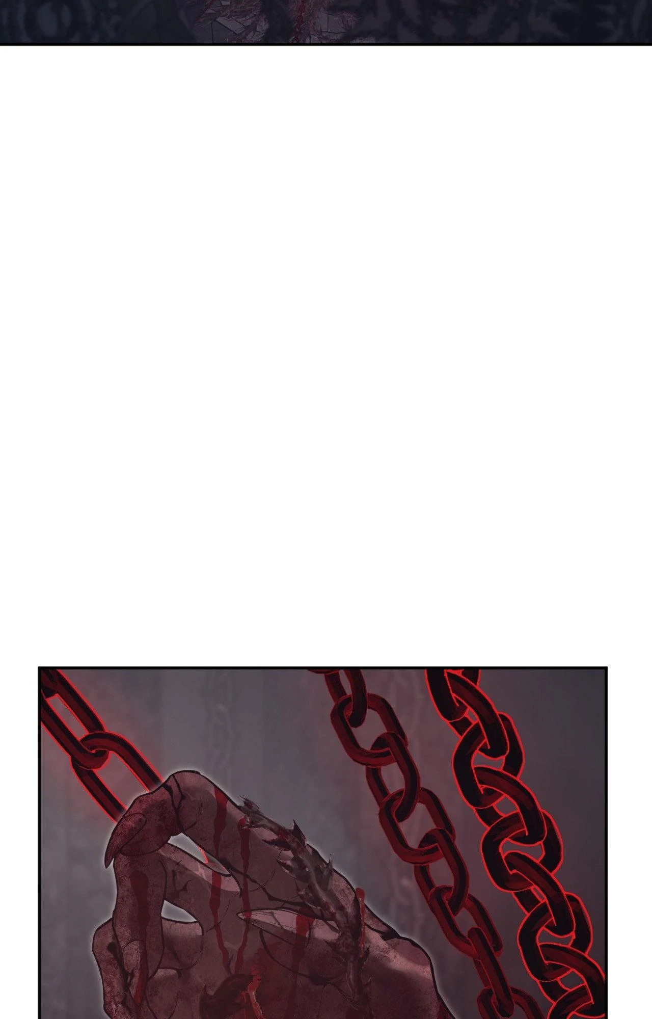 Hana’s Demons of Lust - Chapter 119 - 71