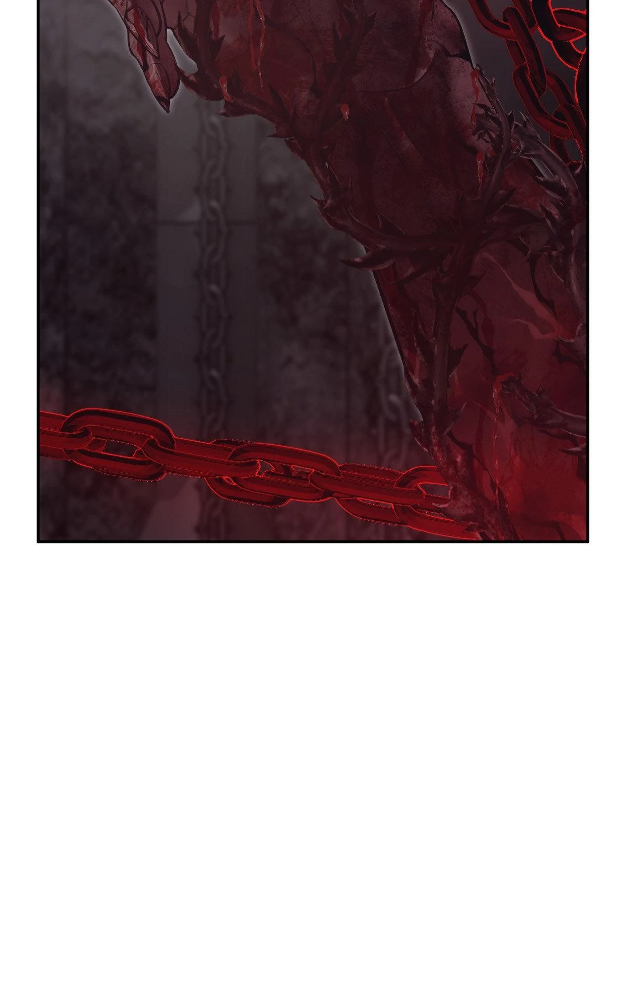 Hana’s Demons of Lust - Chapter 119 - 72