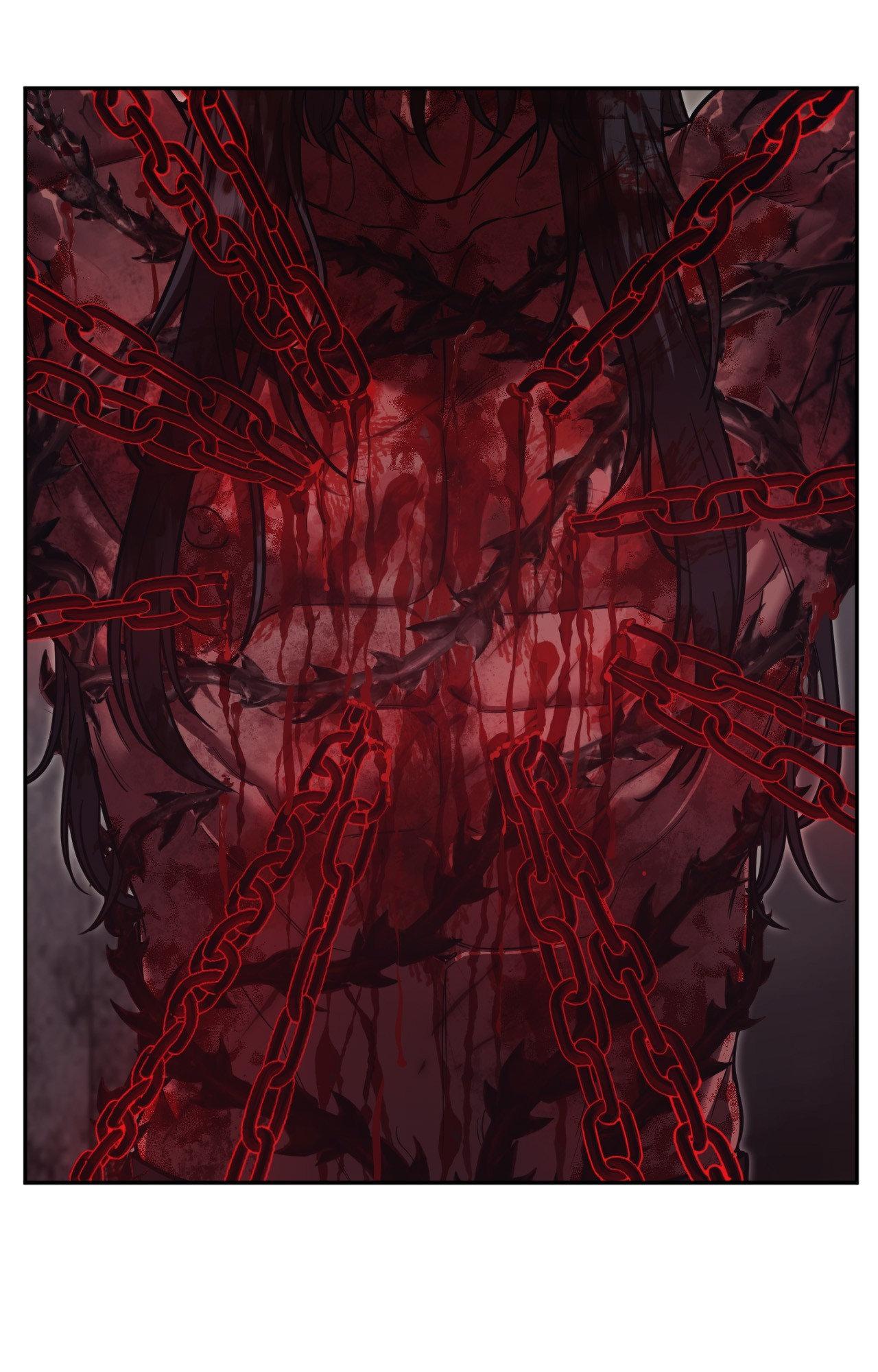 Hana’s Demons of Lust - Chapter 119 - 73