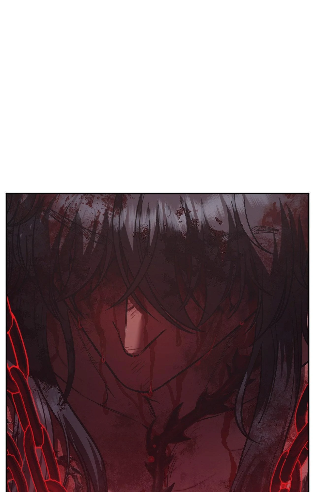 Hana’s Demons of Lust - Chapter 119 - 74