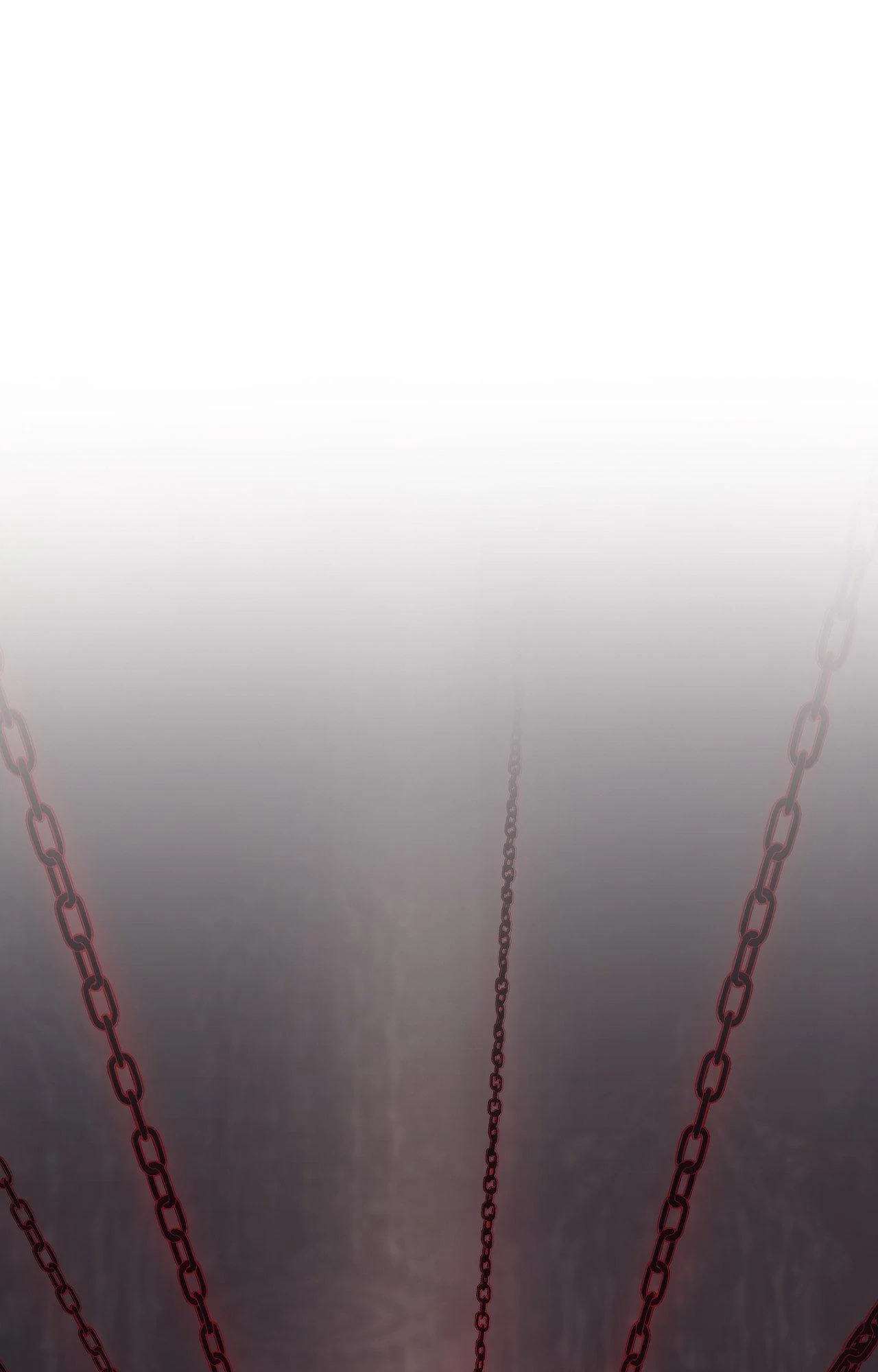 Hana’s Demons of Lust - Chapter 119 - 76