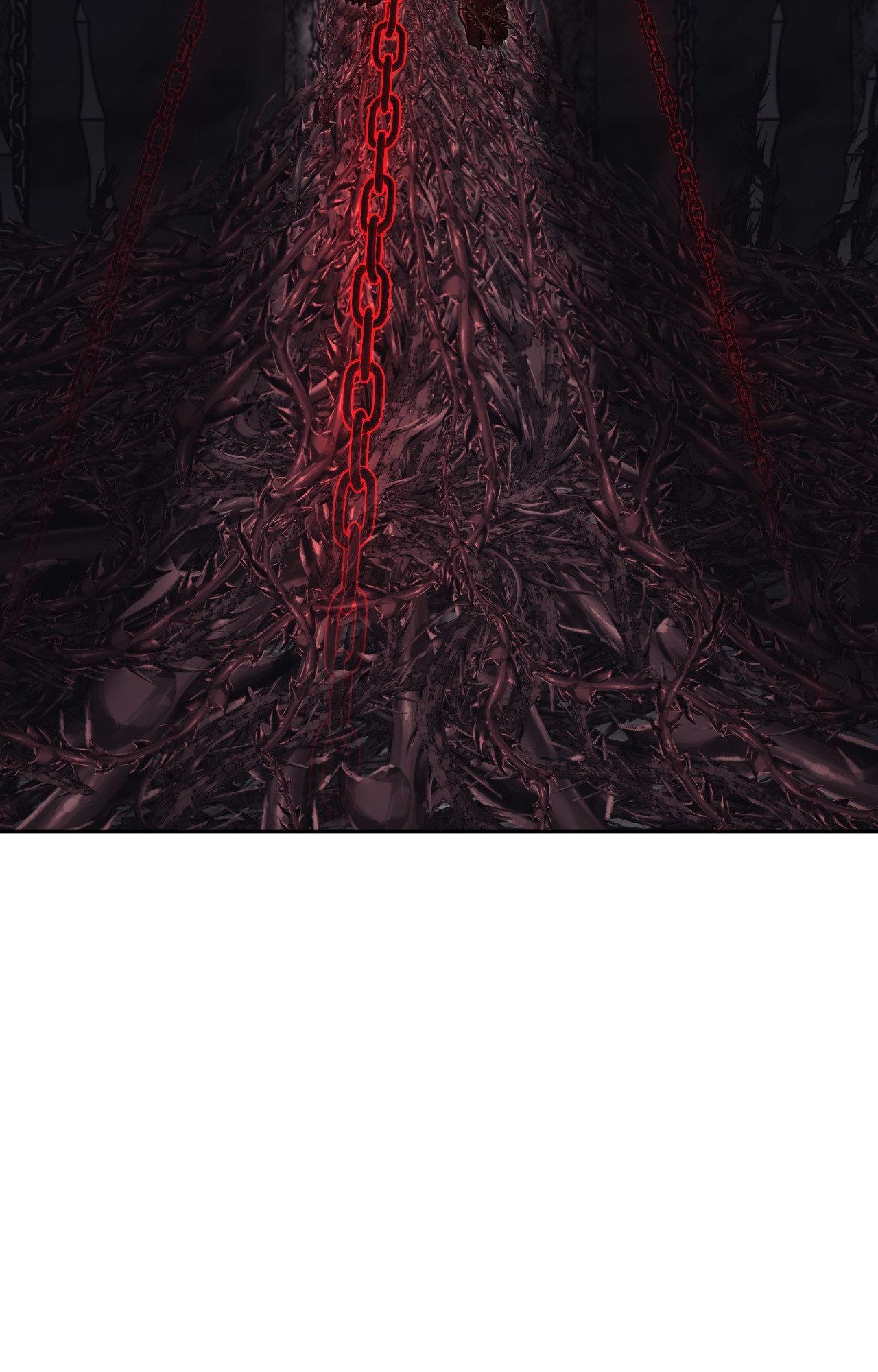 Hana’s Demons of Lust - Chapter 119 - 78