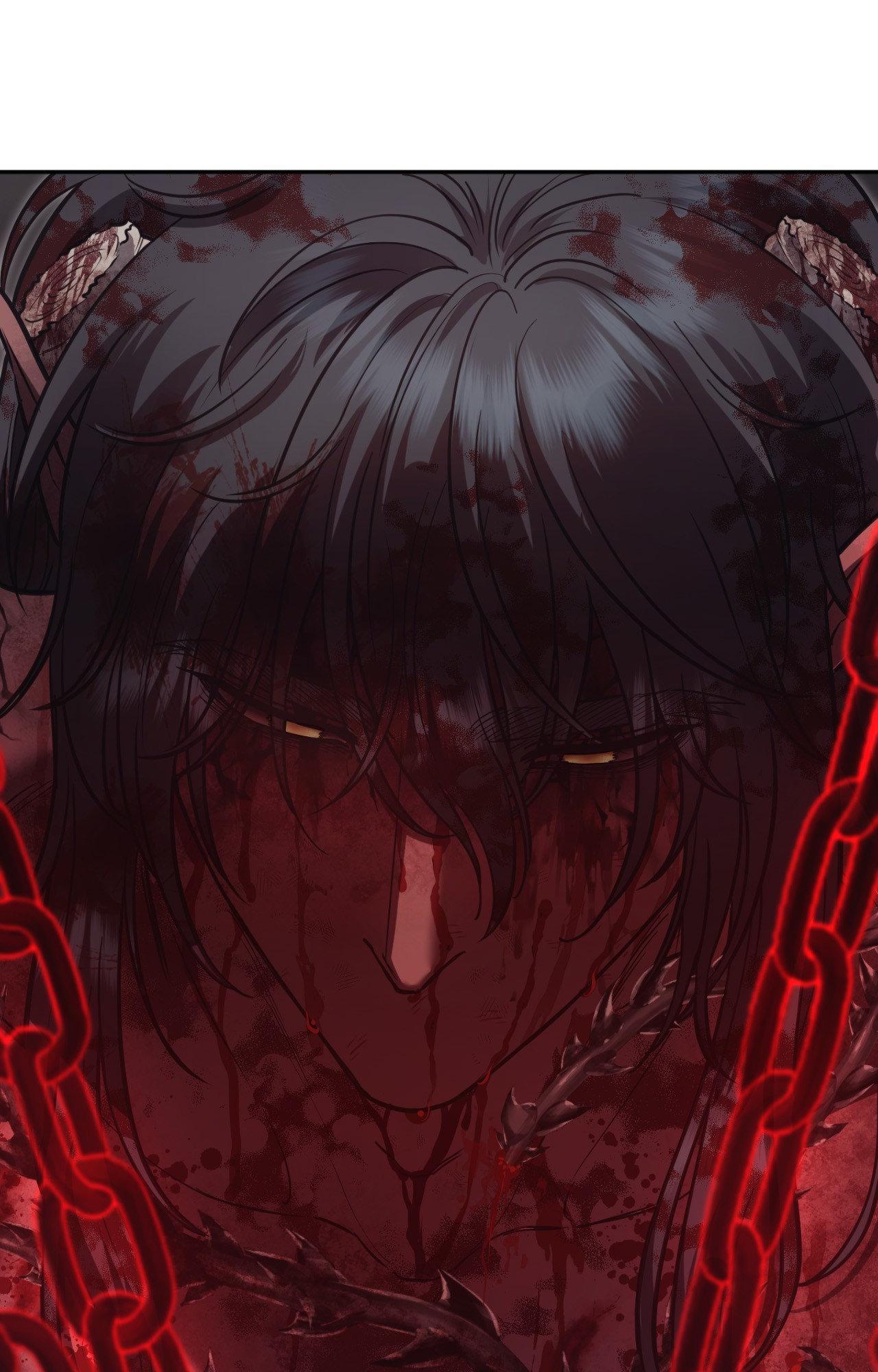 Hana’s Demons of Lust - Chapter 119 - 79