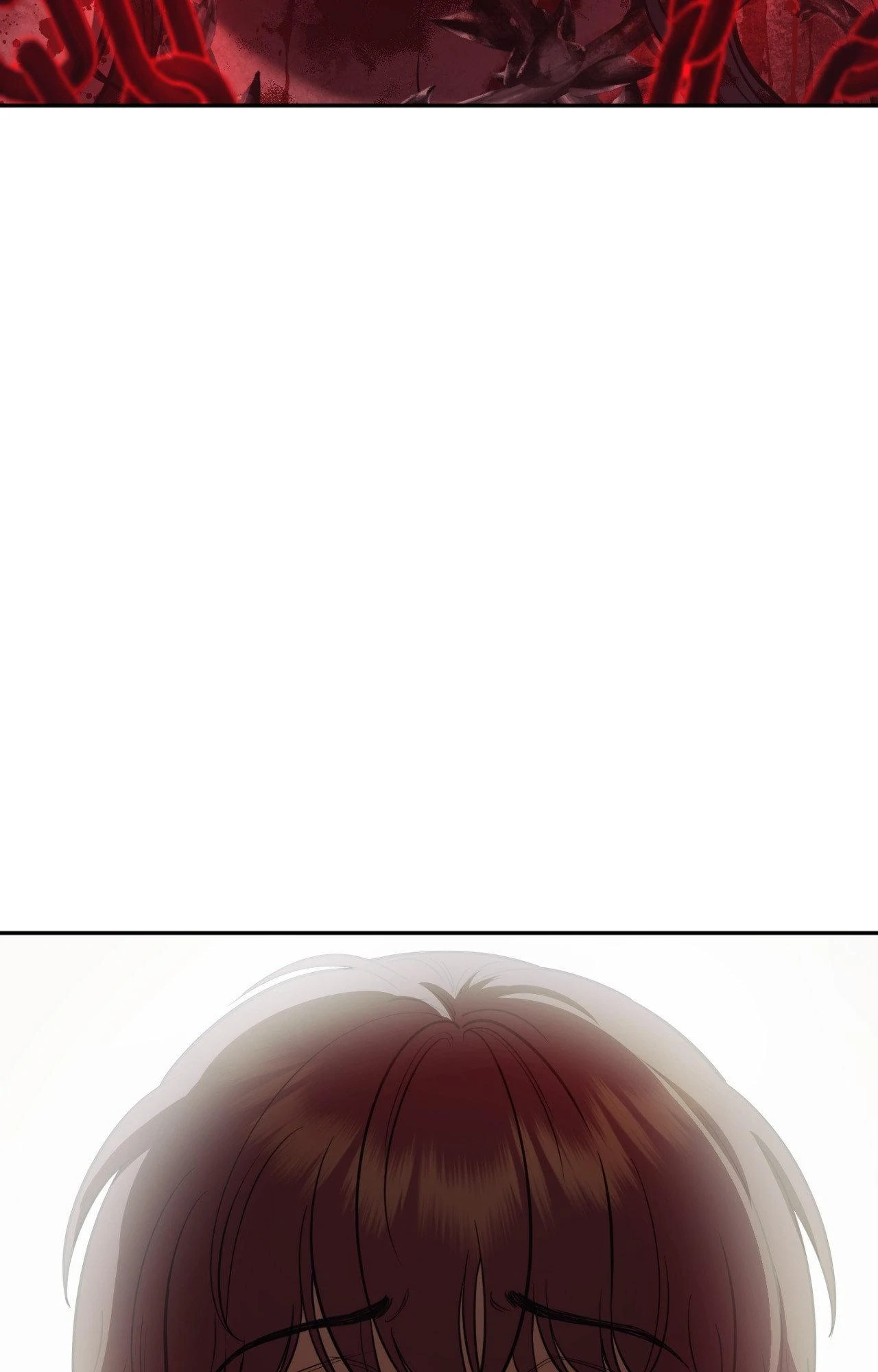 Hana’s Demons of Lust - Chapter 119 - 80