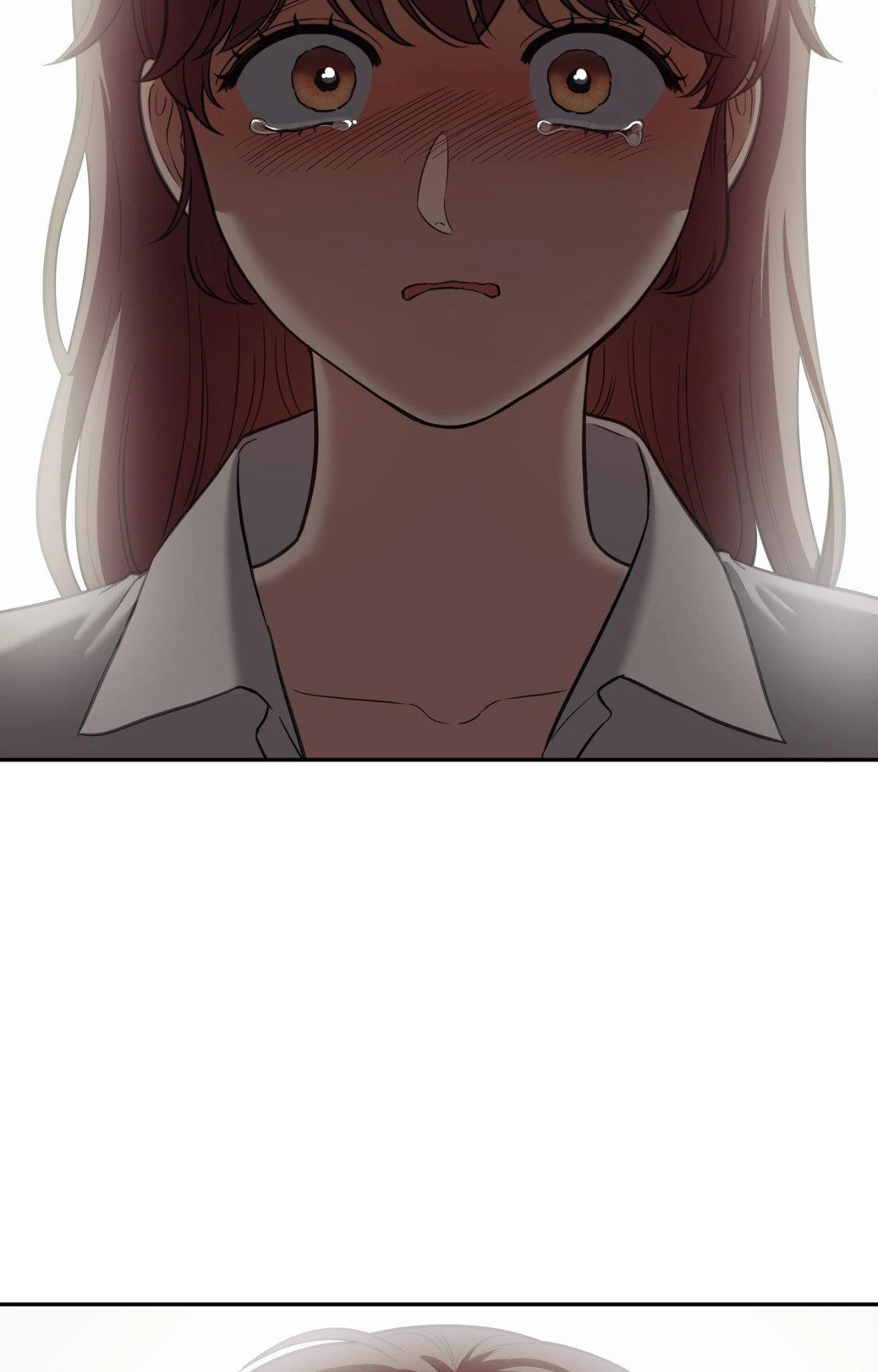 Hana’s Demons of Lust - Chapter 119 - 81