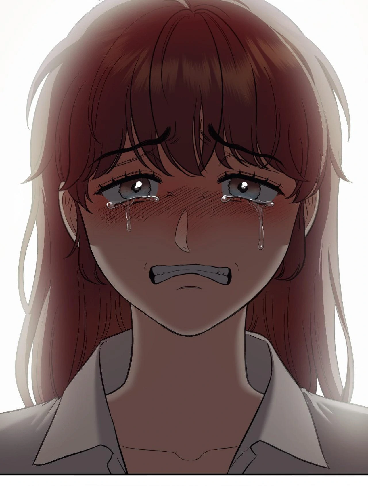 Hana’s Demons of Lust - Chapter 119 - 82