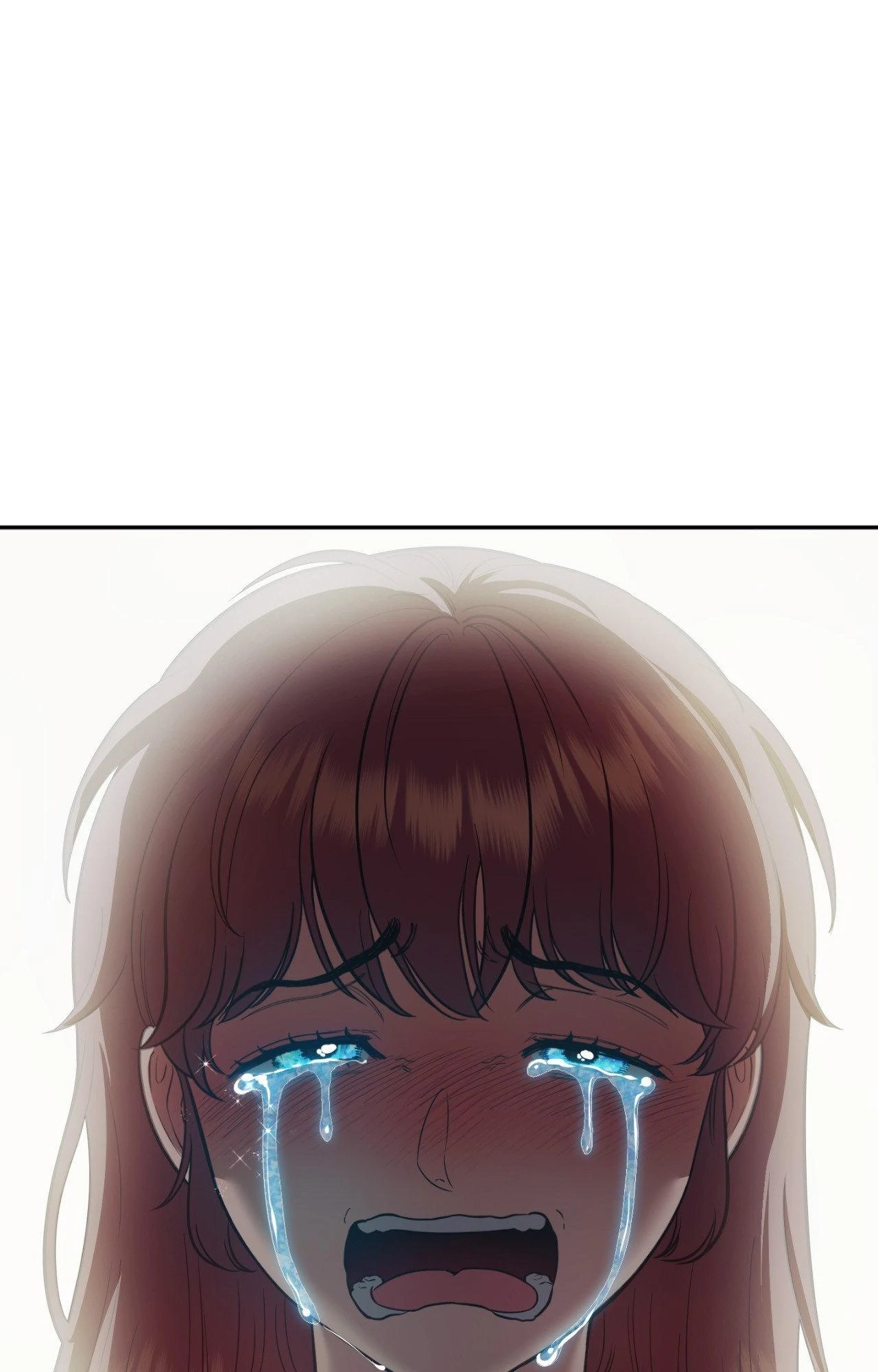 Hana’s Demons of Lust - Chapter 119 - 83