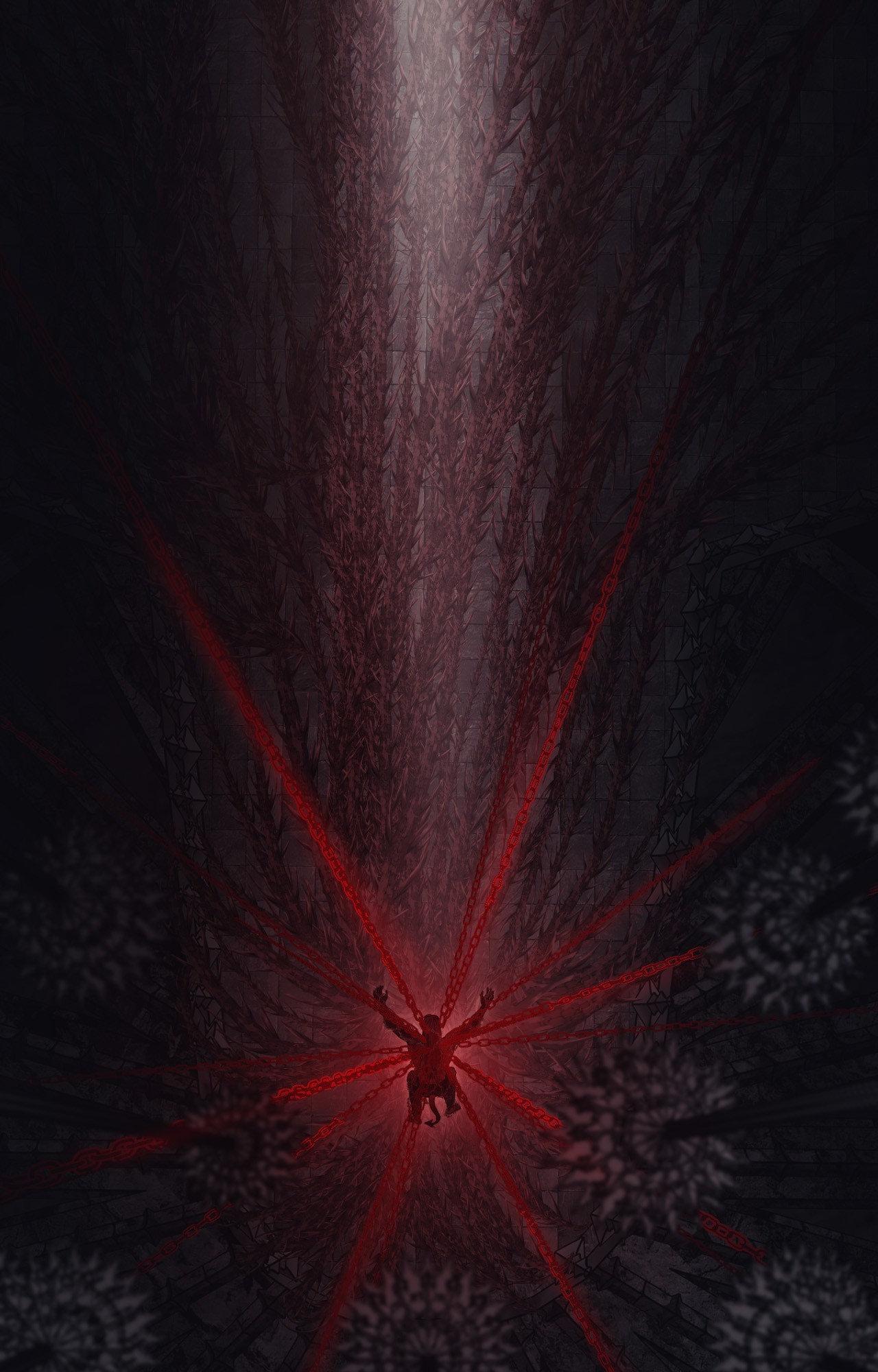 Hana’s Demons of Lust - Chapter 119 - 86