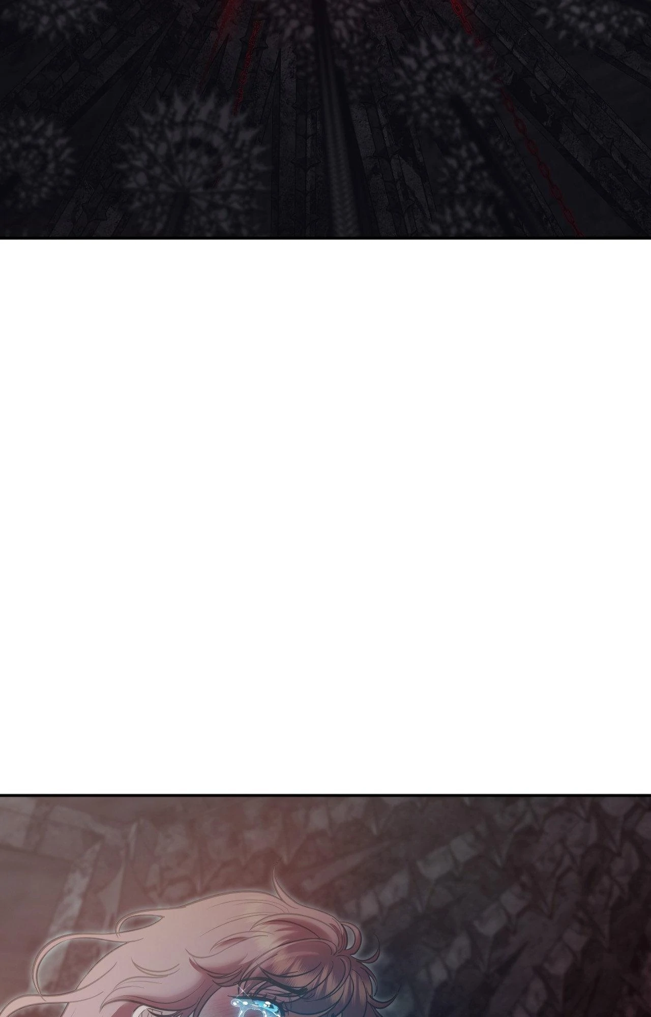 Hana’s Demons of Lust - Chapter 119 - 87