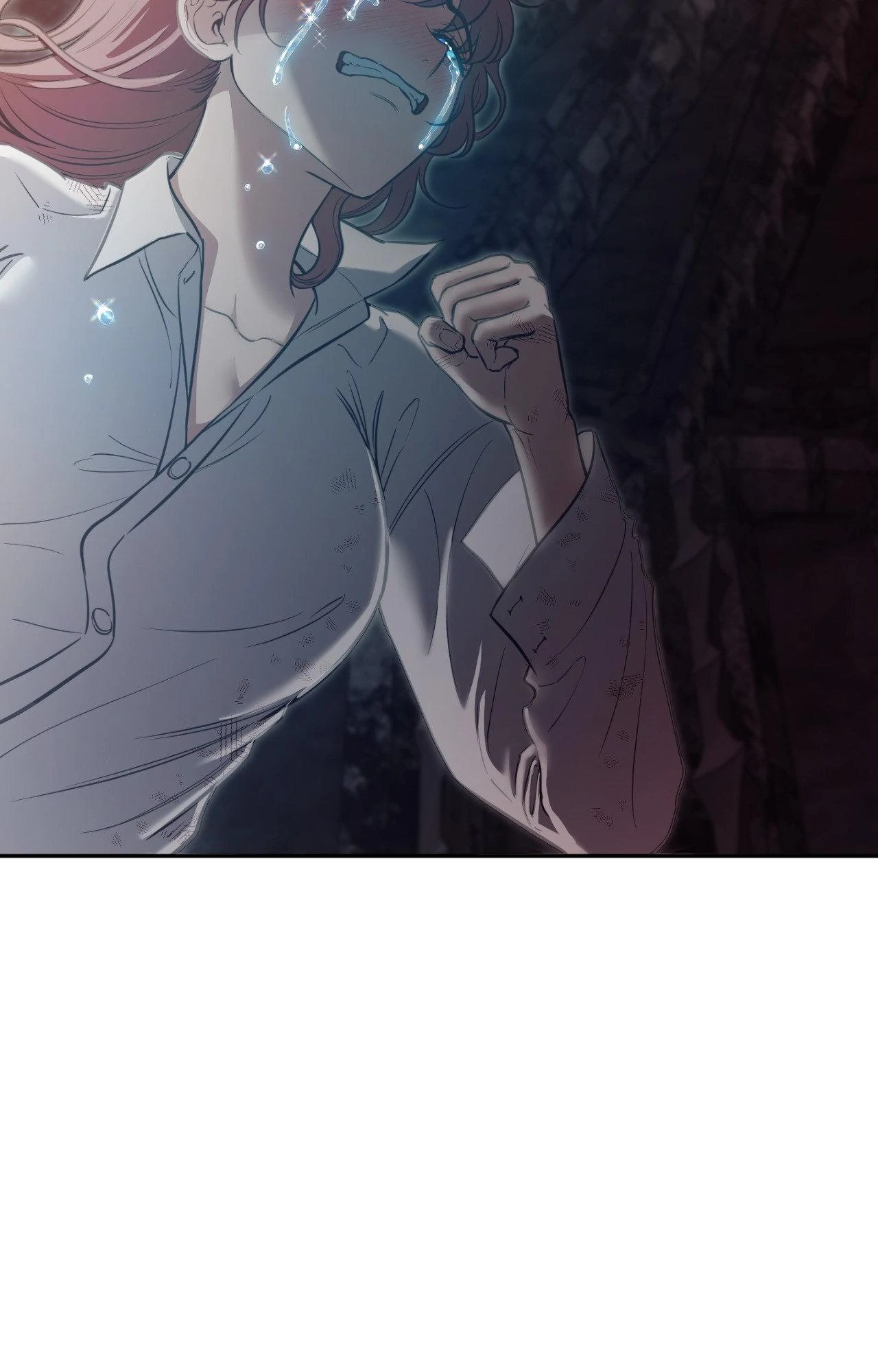 Hana’s Demons of Lust - Chapter 119 - 88