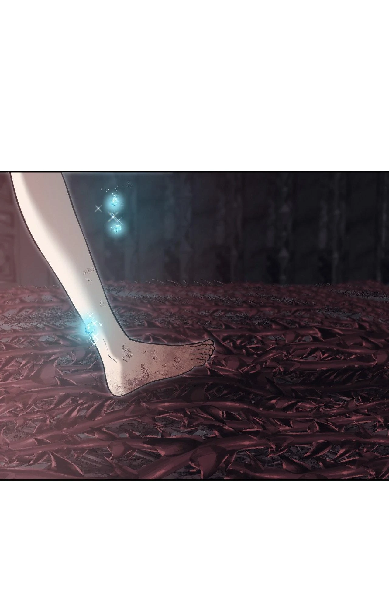 Hana’s Demons of Lust - Chapter 119 - 91