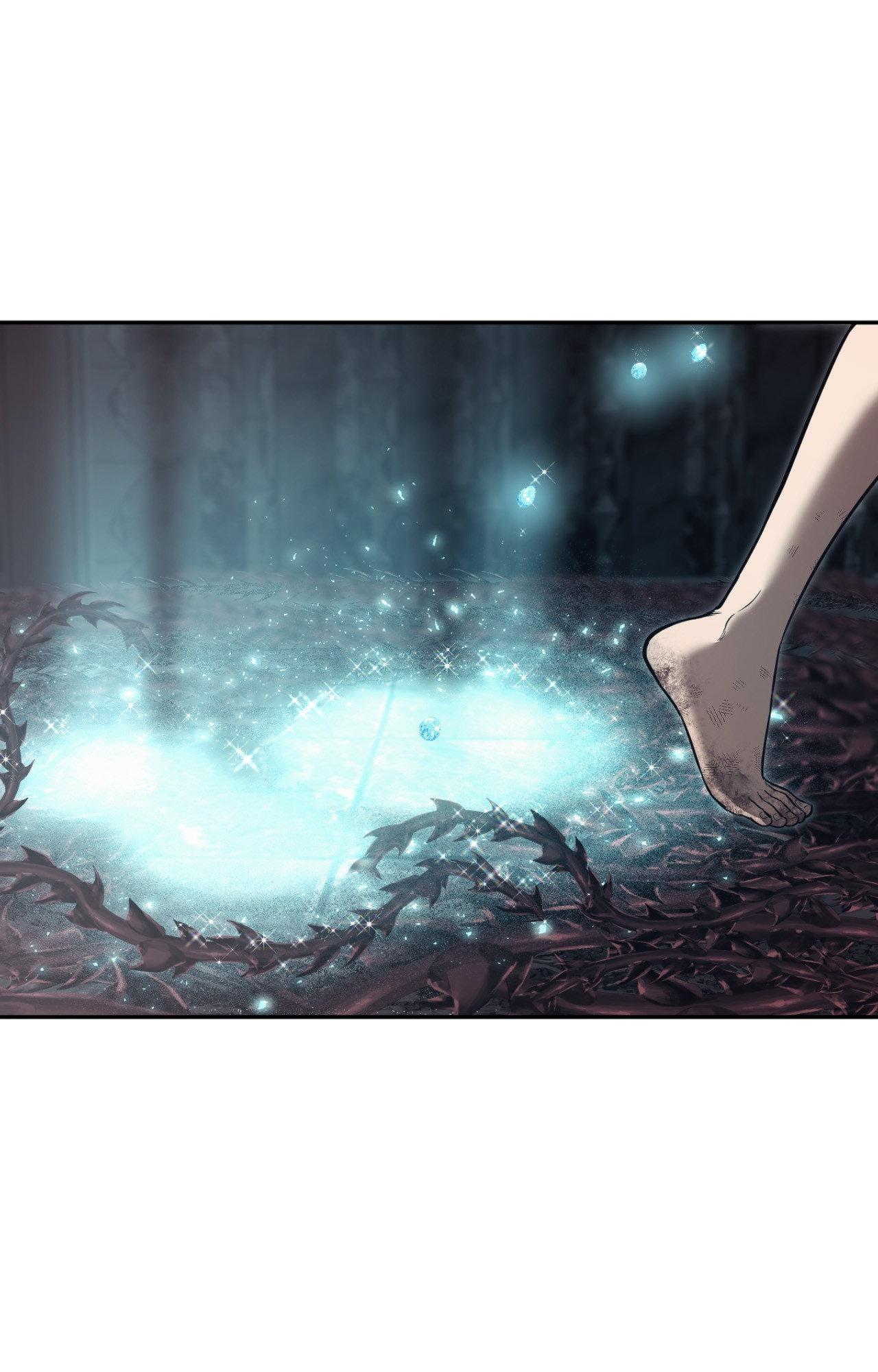 Hana’s Demons of Lust - Chapter 119 - 92