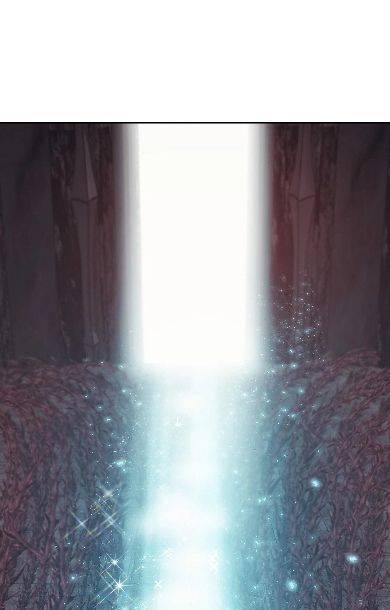 Hana’s Demons of Lust - Chapter 119 - 93