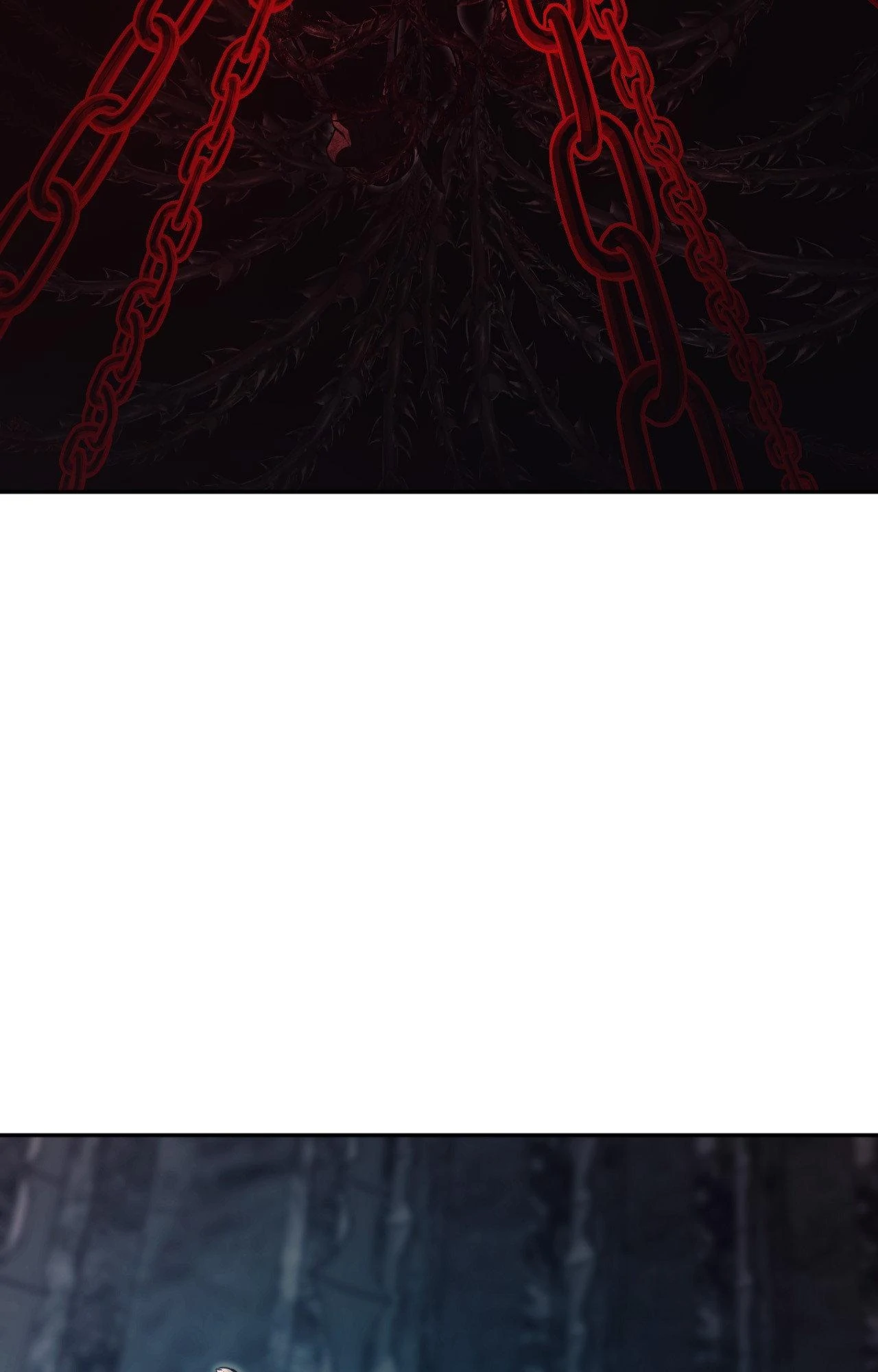 Hana’s Demons of Lust - Chapter 119 - 96