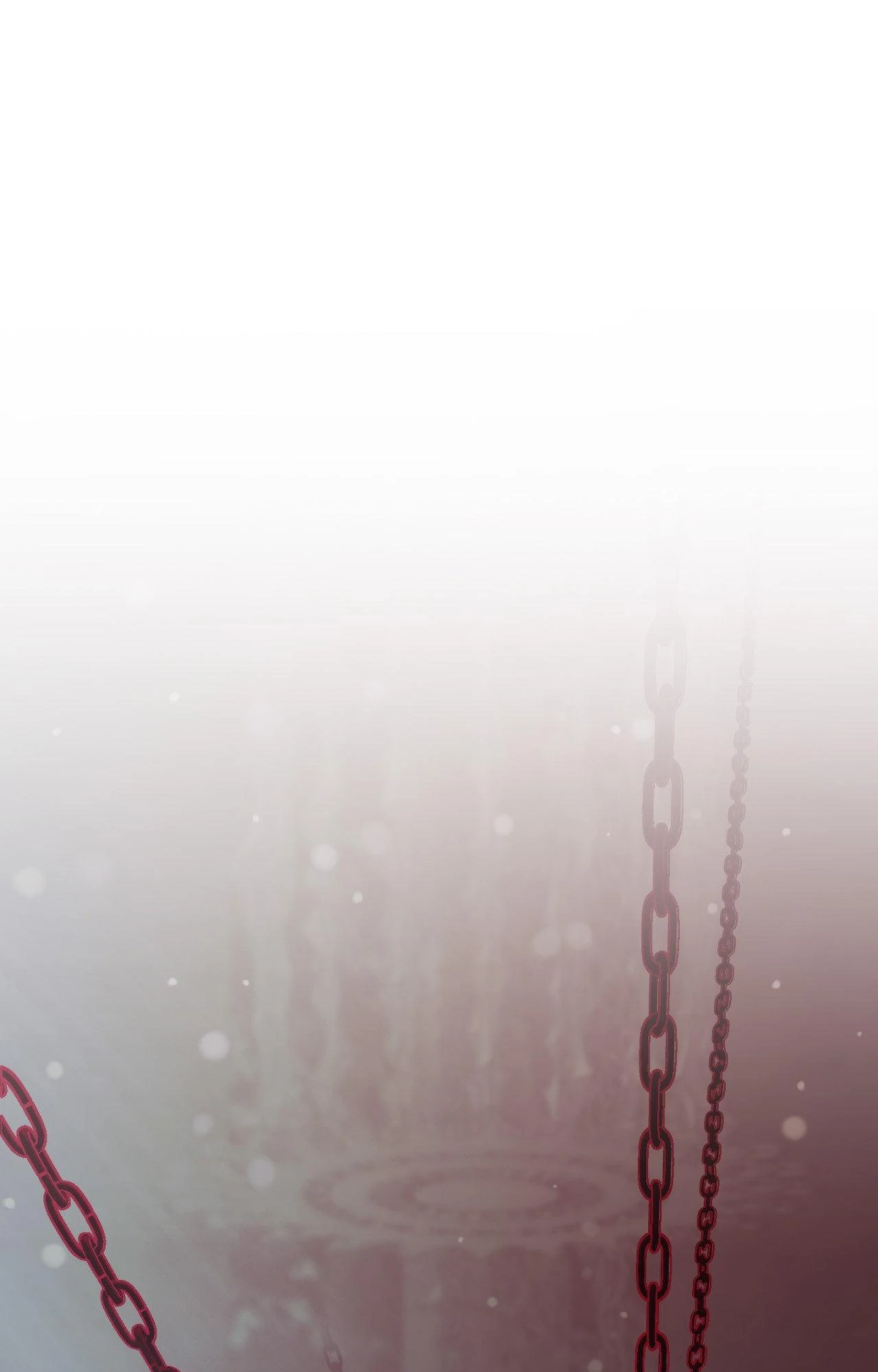 Hana’s Demons of Lust - Chapter 119 - 98