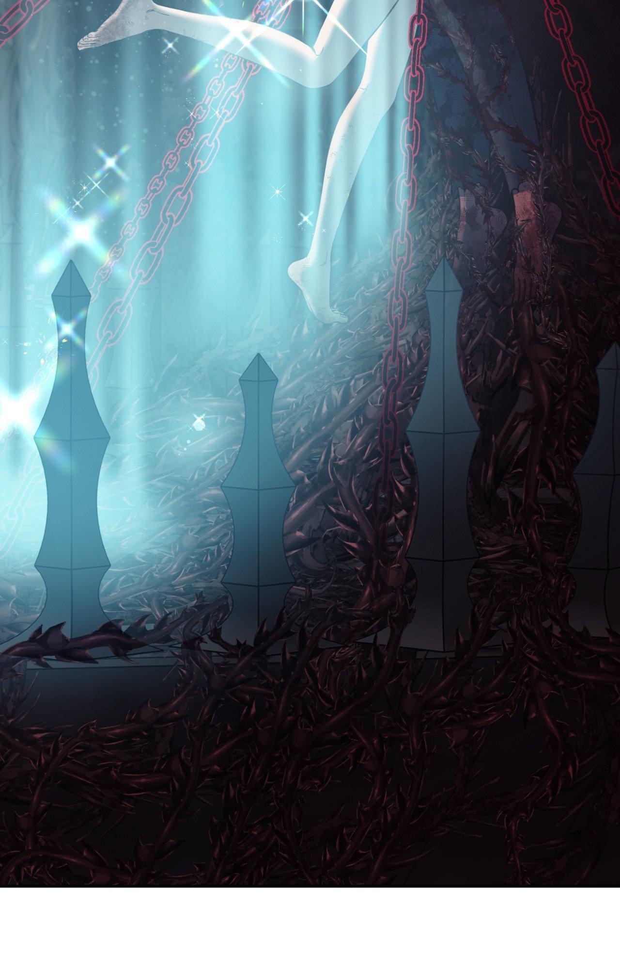 Hana’s Demons of Lust - Chapter 119 - 100