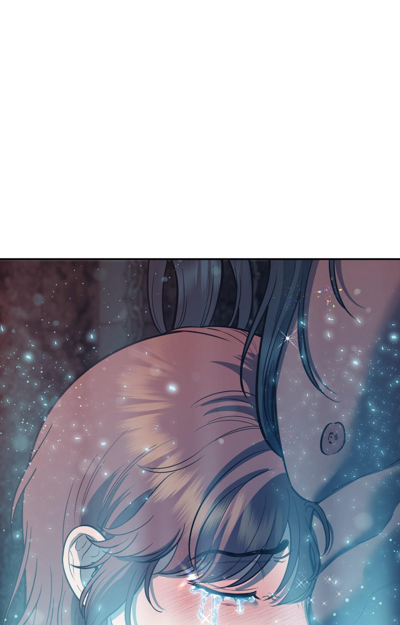 Hana’s Demons of Lust - Chapter 119 - 101