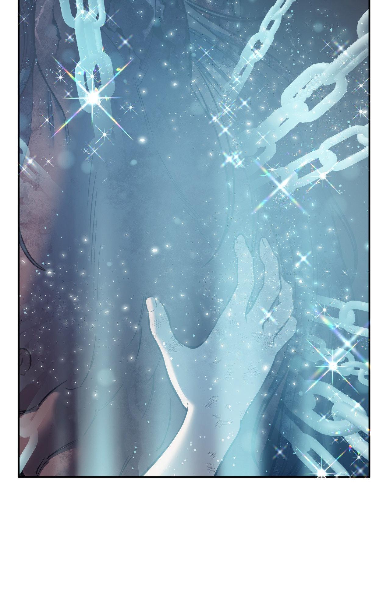 Hana’s Demons of Lust - Chapter 119 - 103