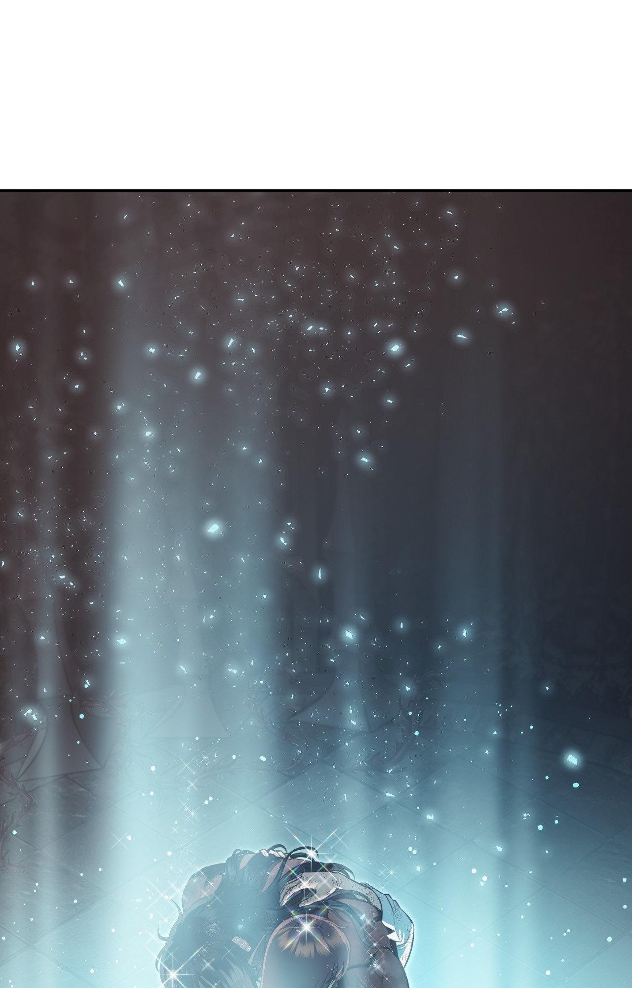 Hana’s Demons of Lust - Chapter 119 - 105