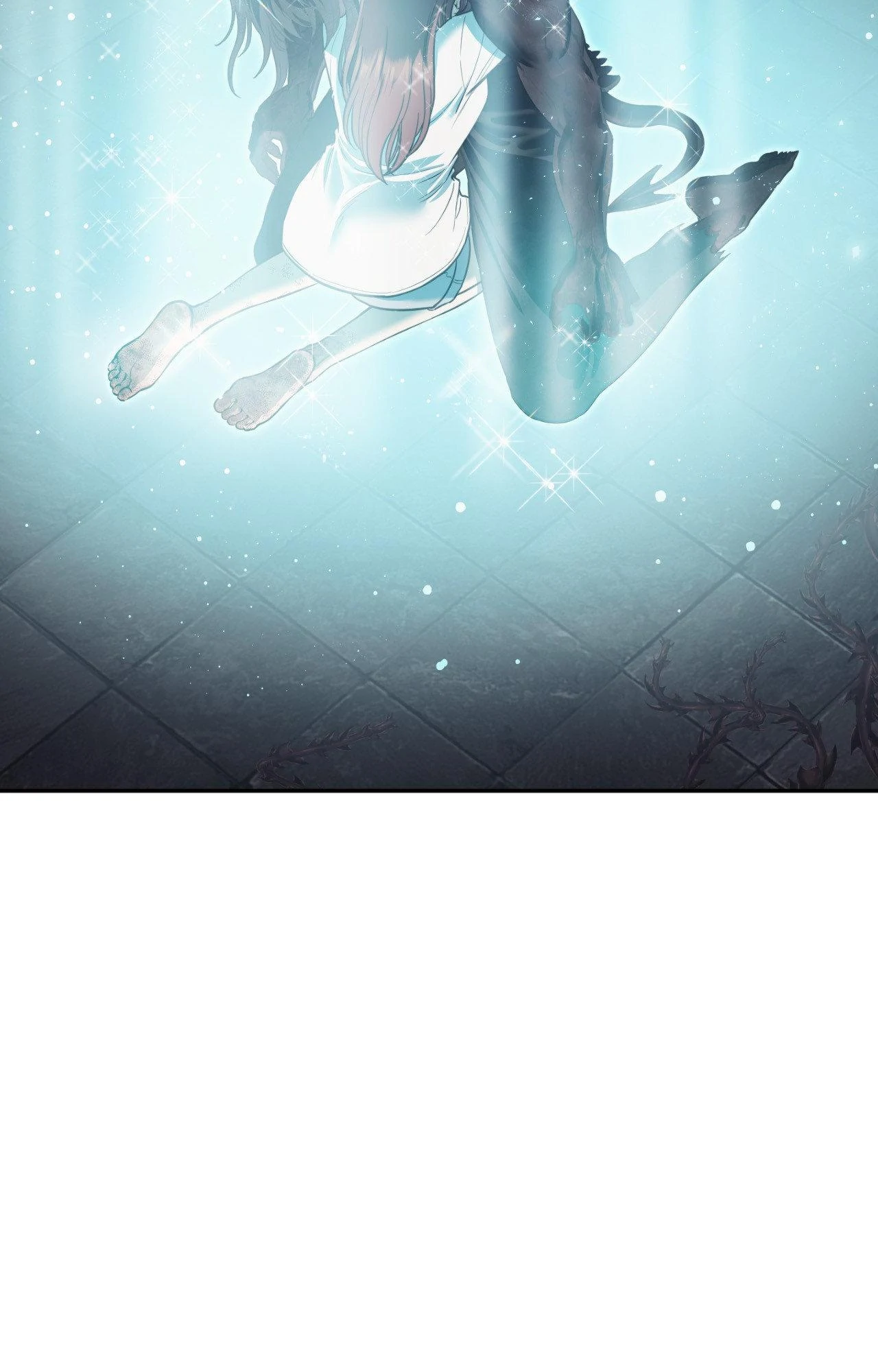 Hana’s Demons of Lust - Chapter 119 - 106