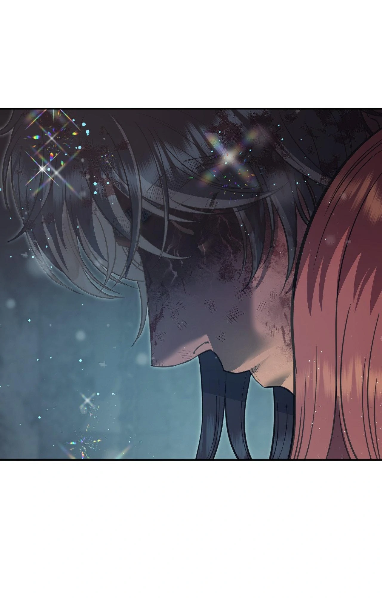 Hana’s Demons of Lust - Chapter 119 - 107