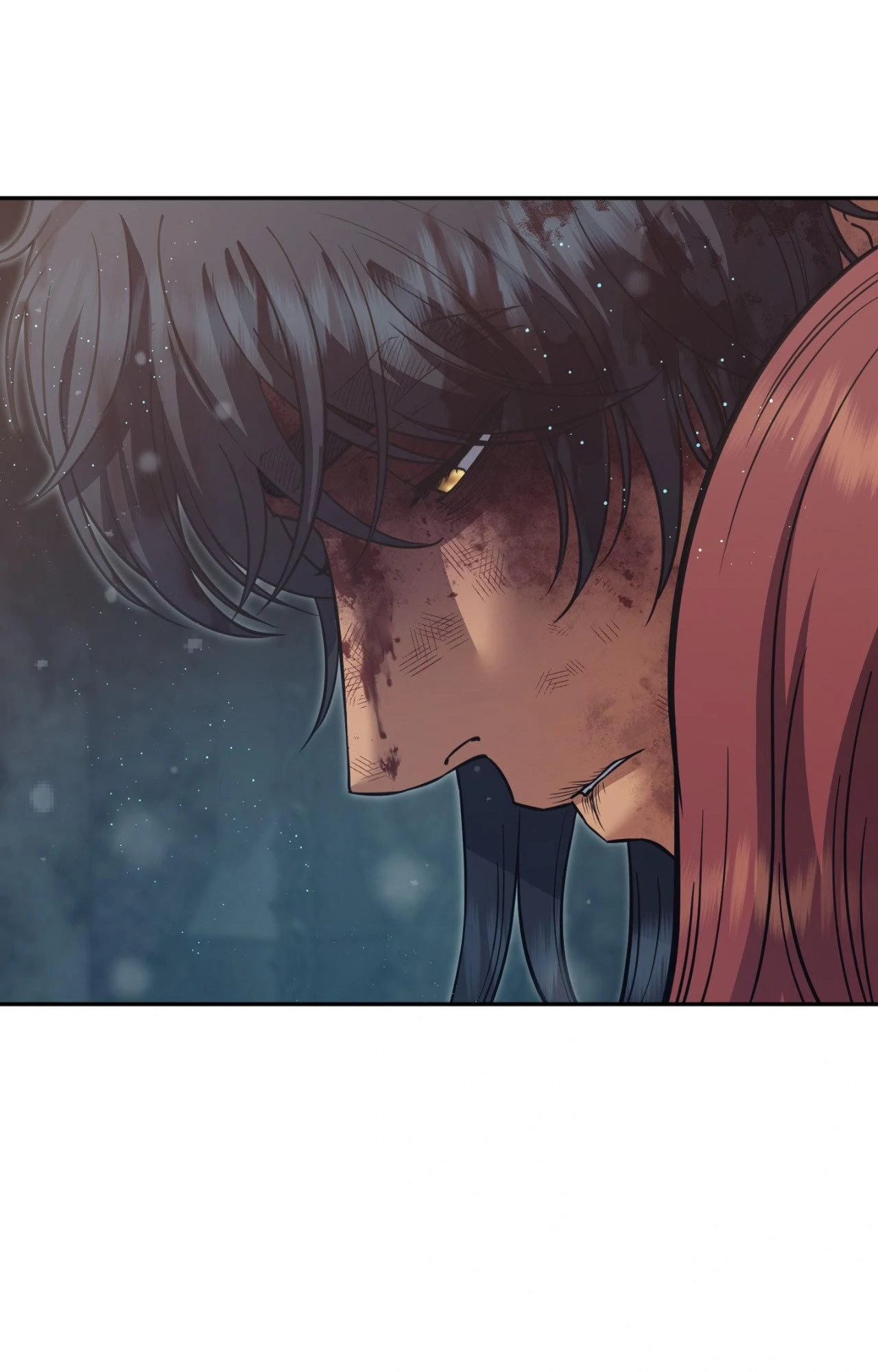 Hana’s Demons of Lust - Chapter 119 - 108