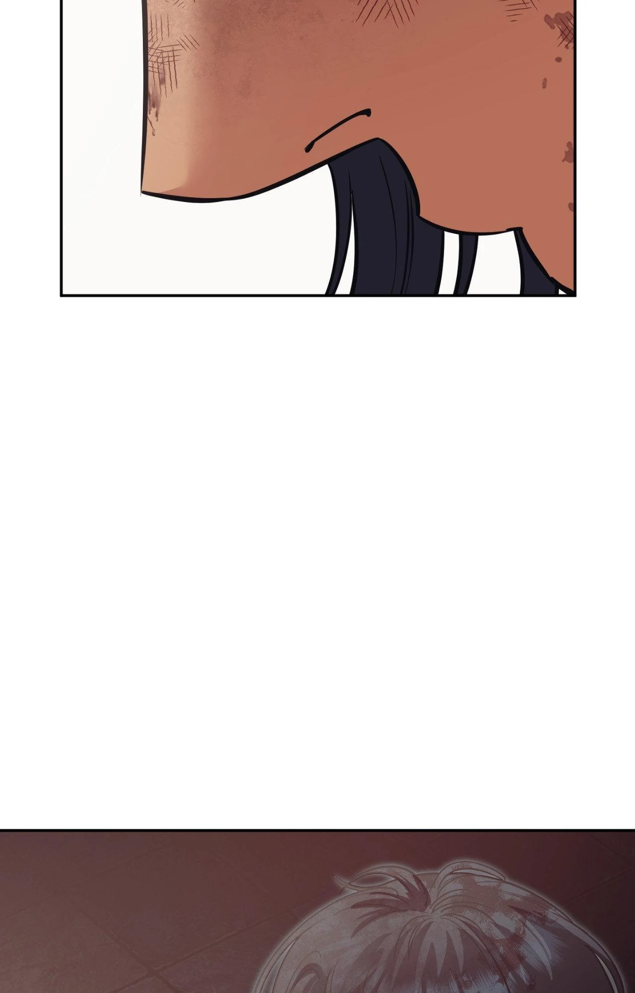 Hana’s Demons of Lust - Chapter 119 - 110