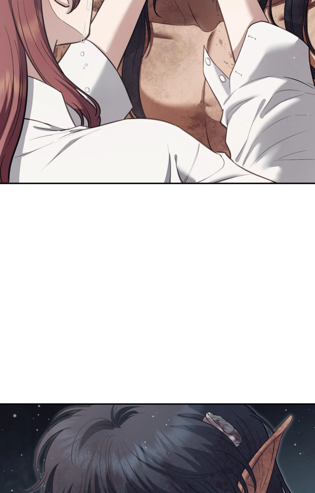 Hana’s Demons of Lust - Chapter 119 - 114